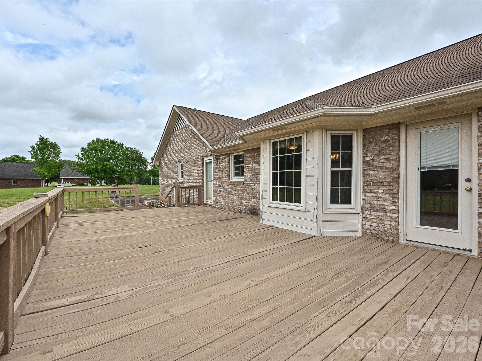 4165 Wrangler Drive SW Concord NC 28027