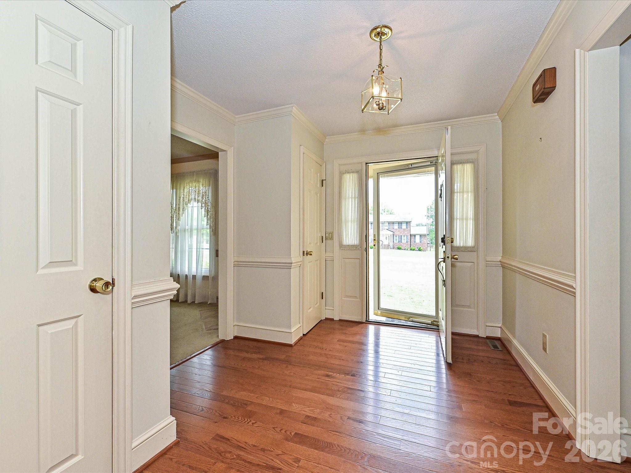 4165 Wrangler Drive SW Concord NC 28027