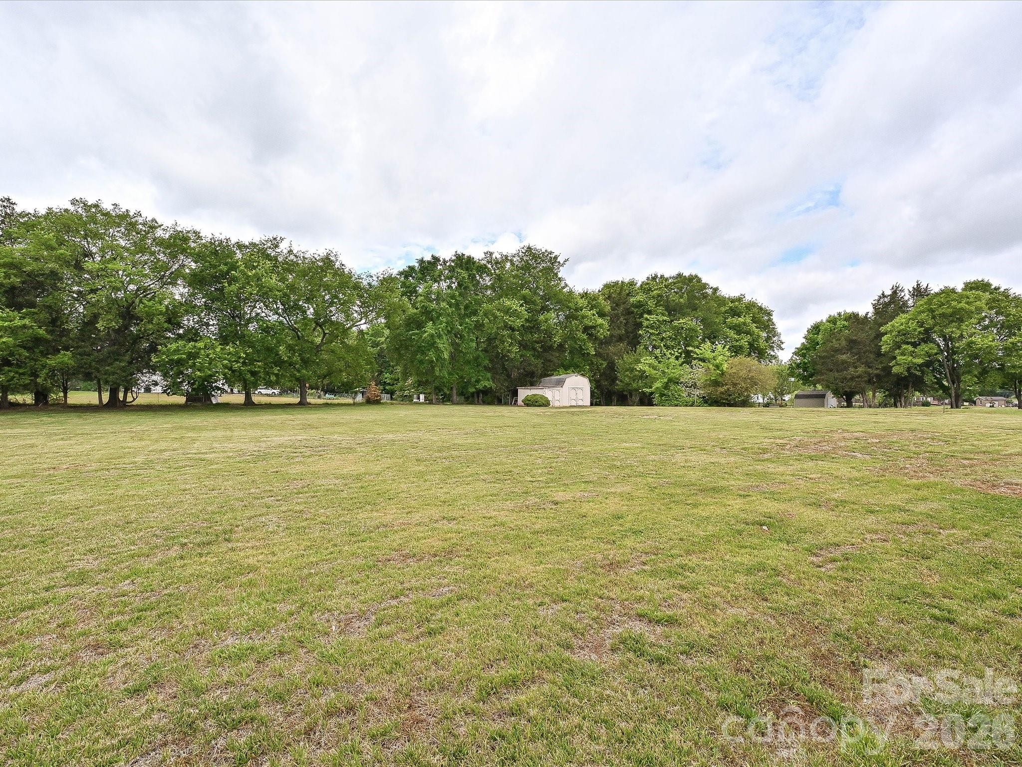 4165 Wrangler Drive SW Concord NC 28027
