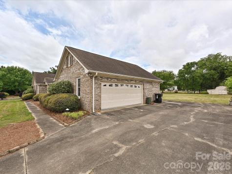 4165 Wrangler Drive SW Concord NC 28027