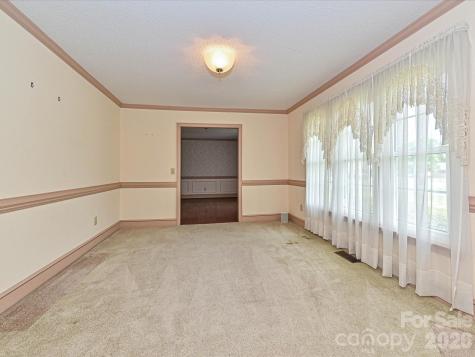4165 Wrangler Drive SW Concord NC 28027