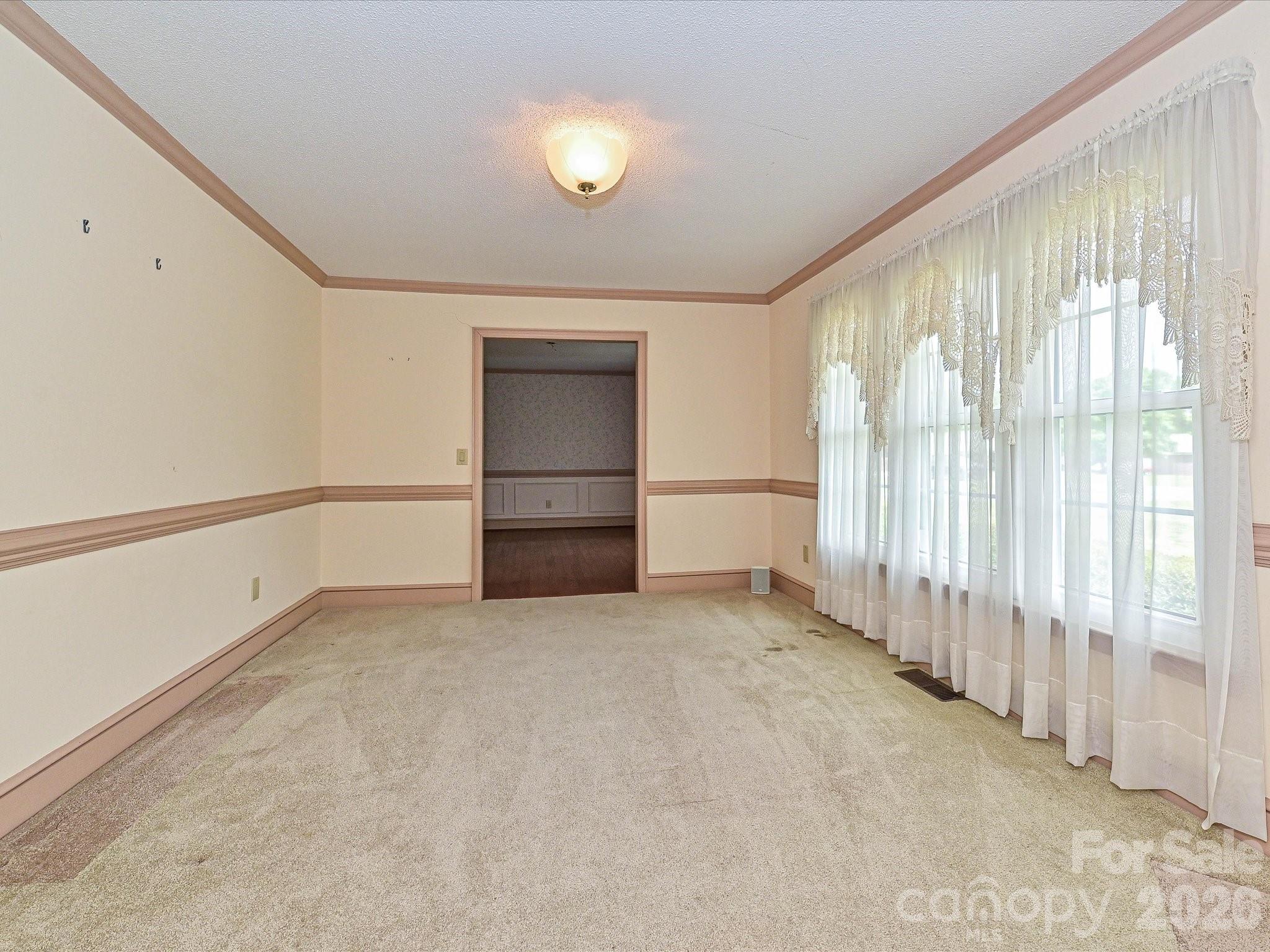 4165 Wrangler Drive SW Concord NC 28027