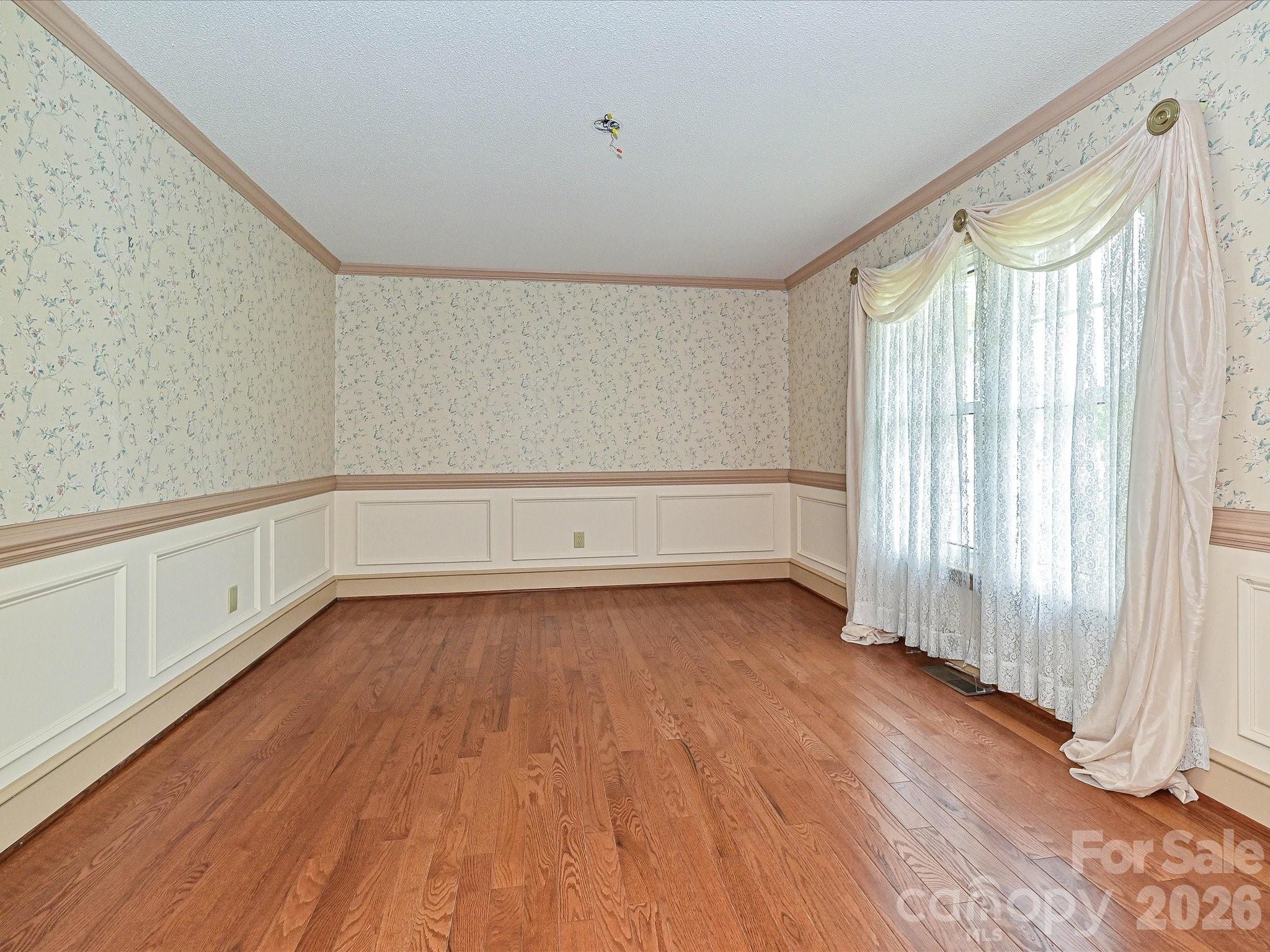 4165 Wrangler Drive SW Concord NC 28027