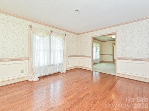 4165 Wrangler Drive SW Concord NC 28027