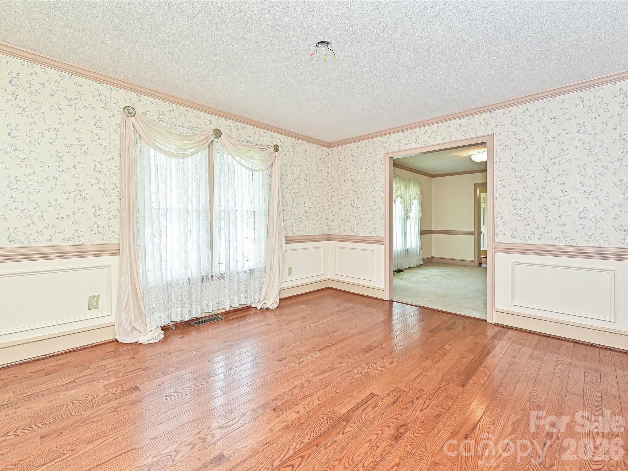 4165 Wrangler Drive SW Concord NC 28027