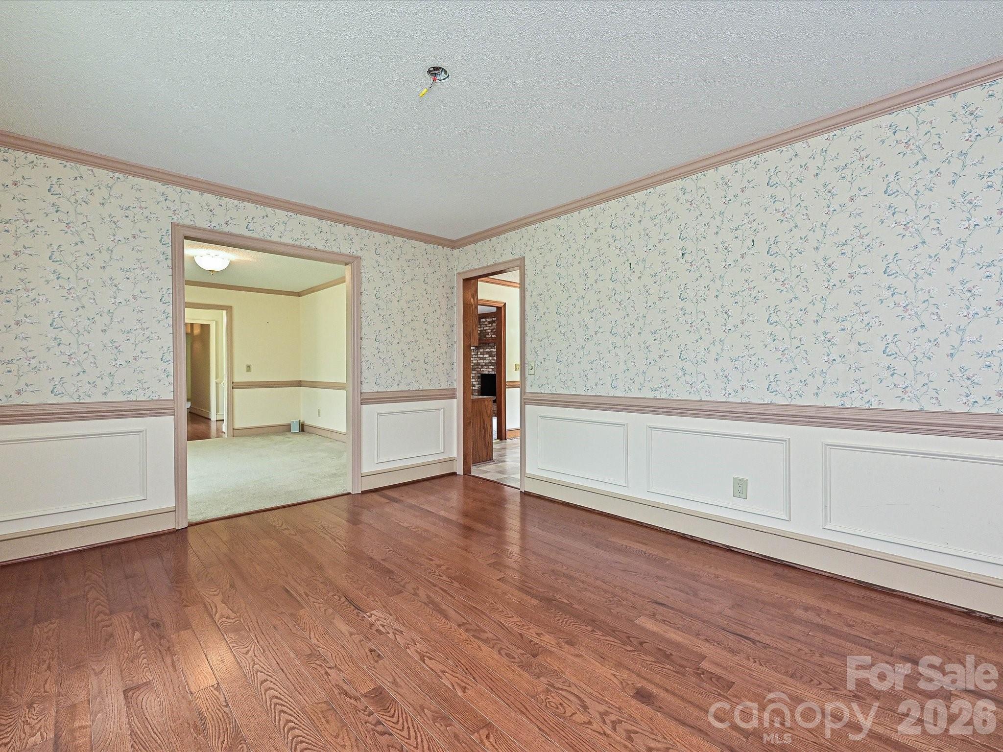 4165 Wrangler Drive SW Concord NC 28027