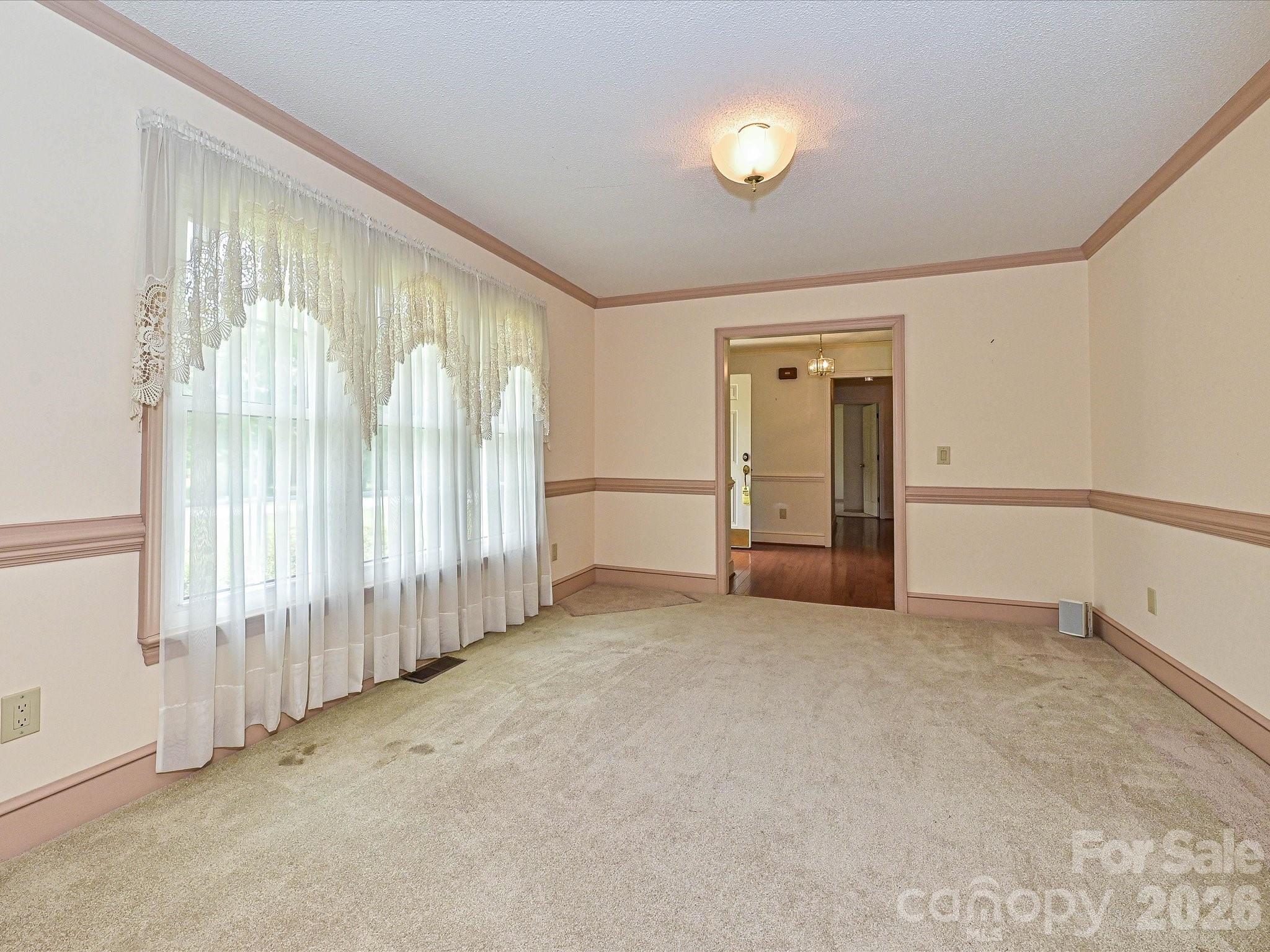 4165 Wrangler Drive SW Concord NC 28027