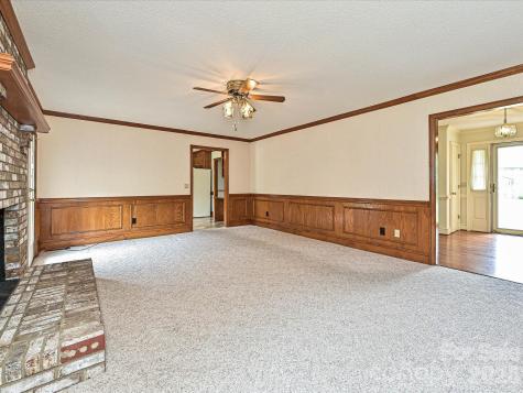 4165 Wrangler Drive SW Concord NC 28027