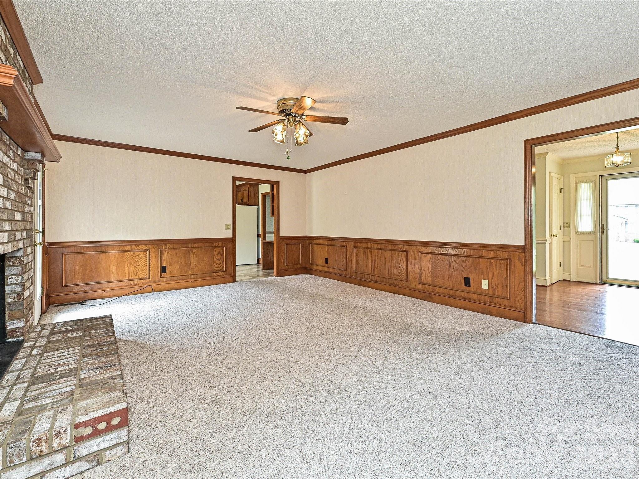 4165 Wrangler Drive SW Concord NC 28027