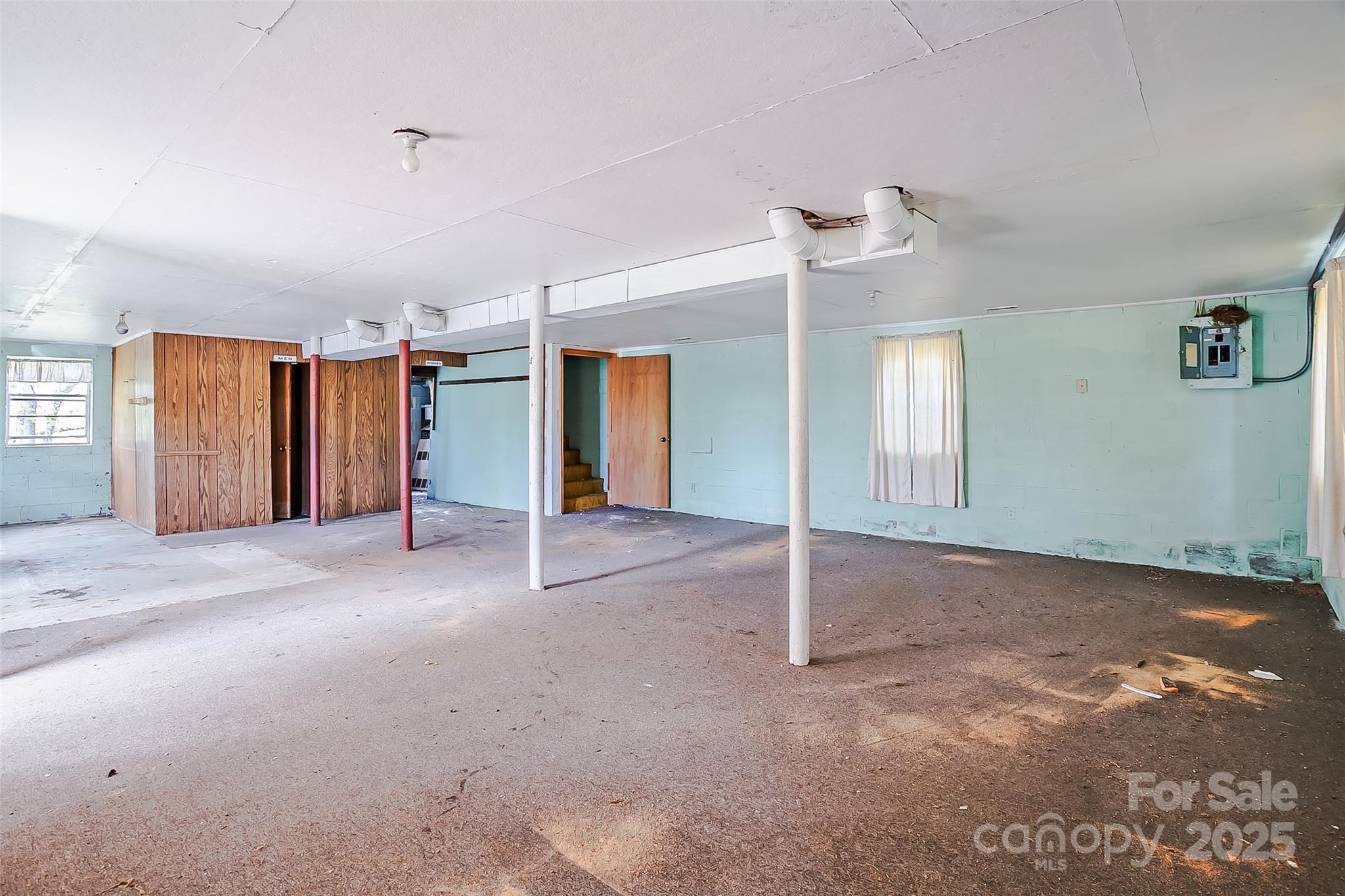 80 Carver Street Brevard NC 28712