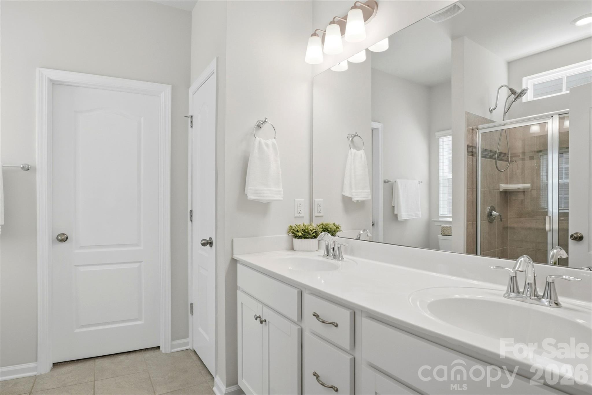 1389 Loggerhead Drive Lancaster SC 29720