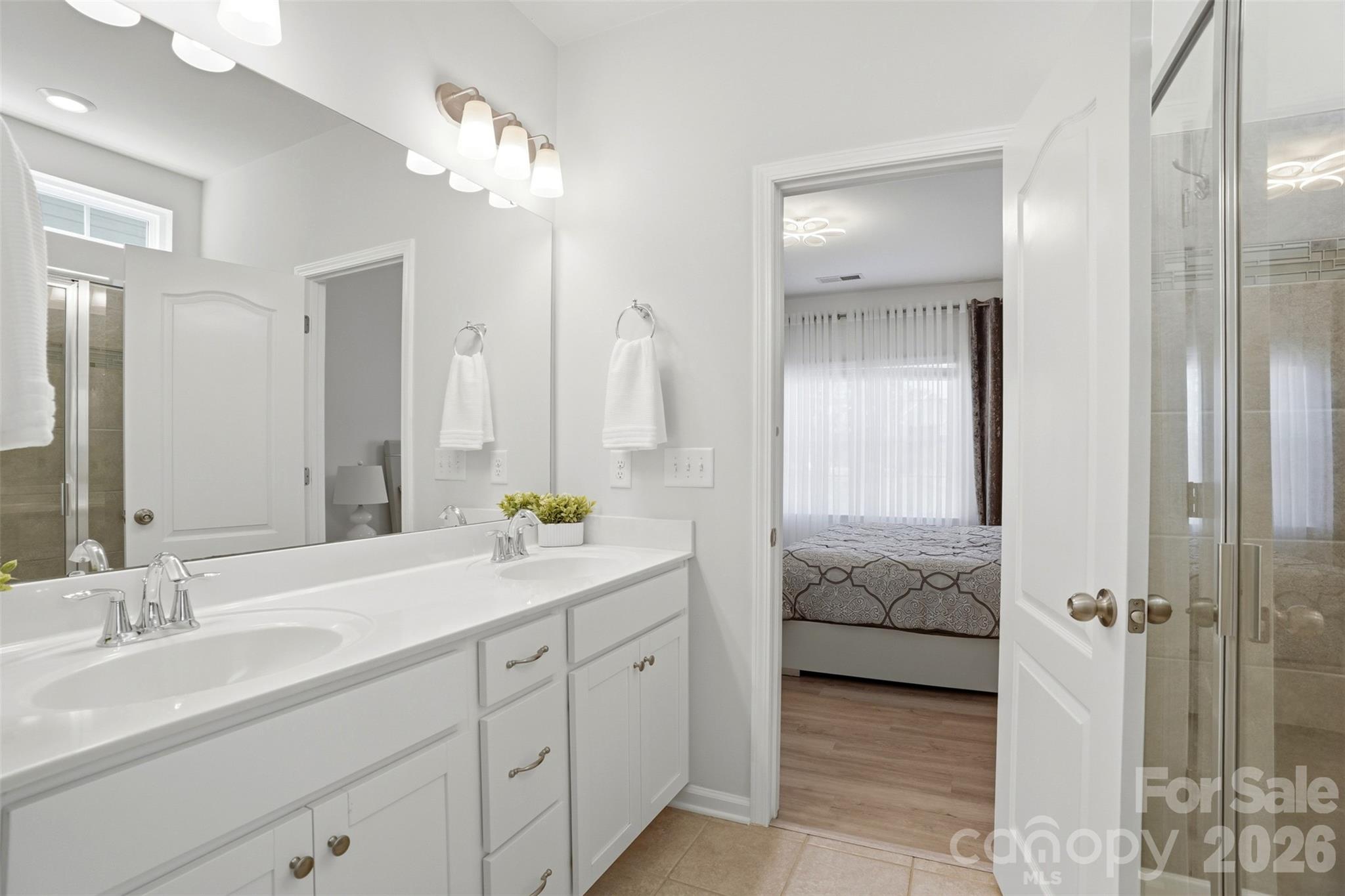 1389 Loggerhead Drive Lancaster SC 29720