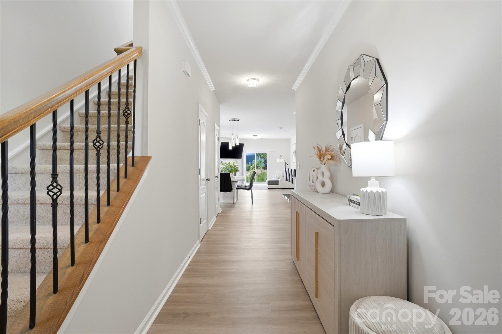 1389 Loggerhead Drive Lancaster SC 29720