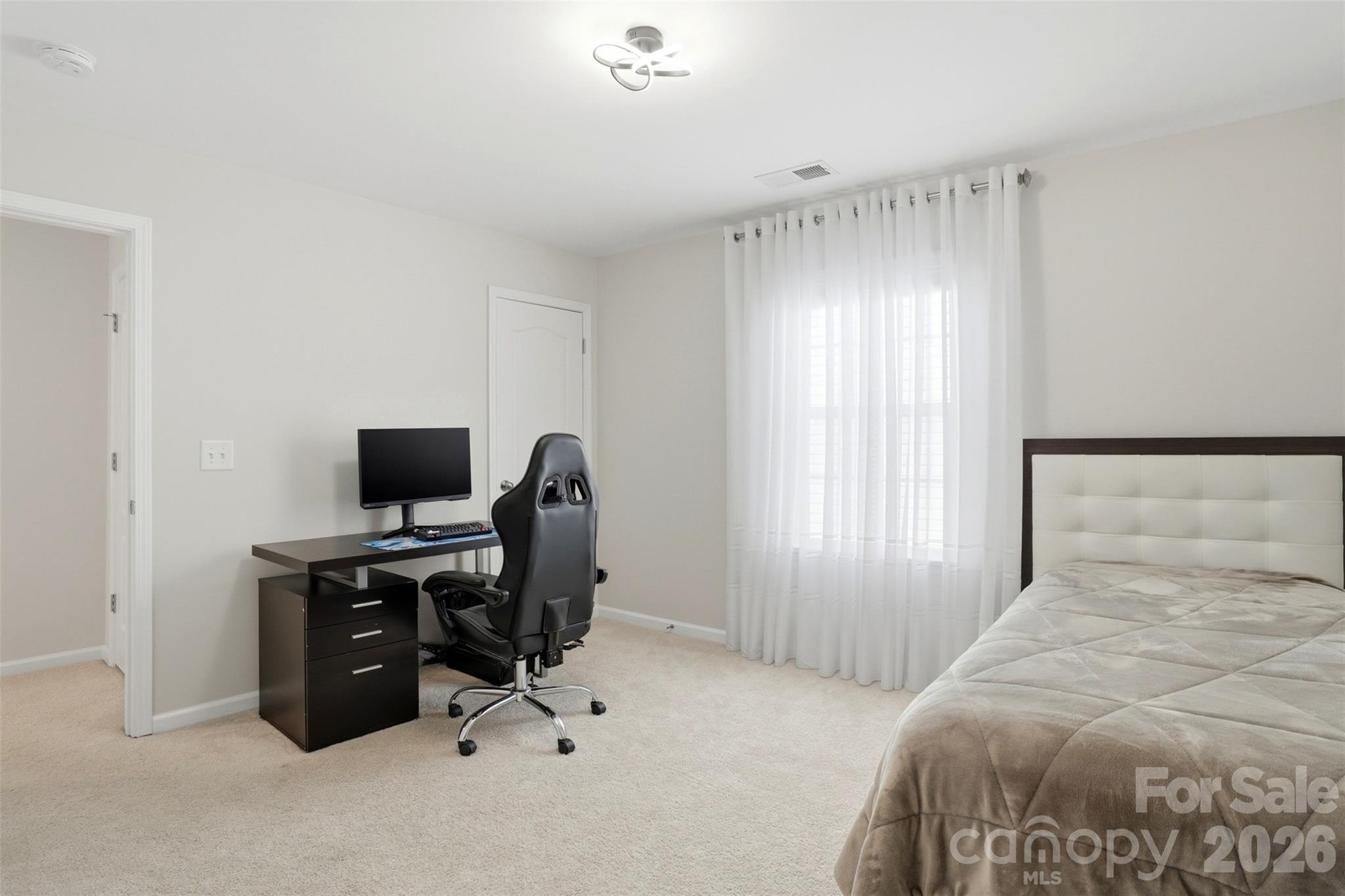 1389 Loggerhead Drive Lancaster SC 29720