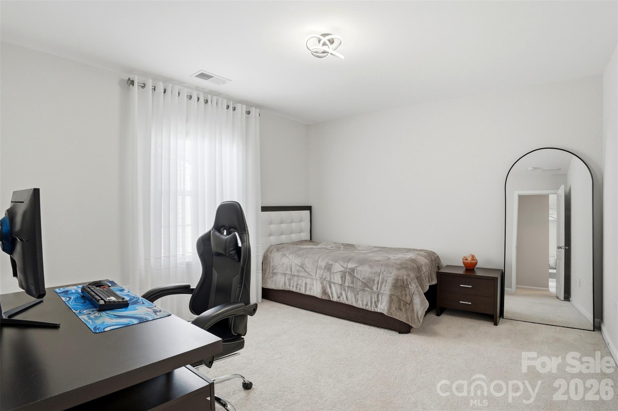 1389 Loggerhead Drive Lancaster SC 29720