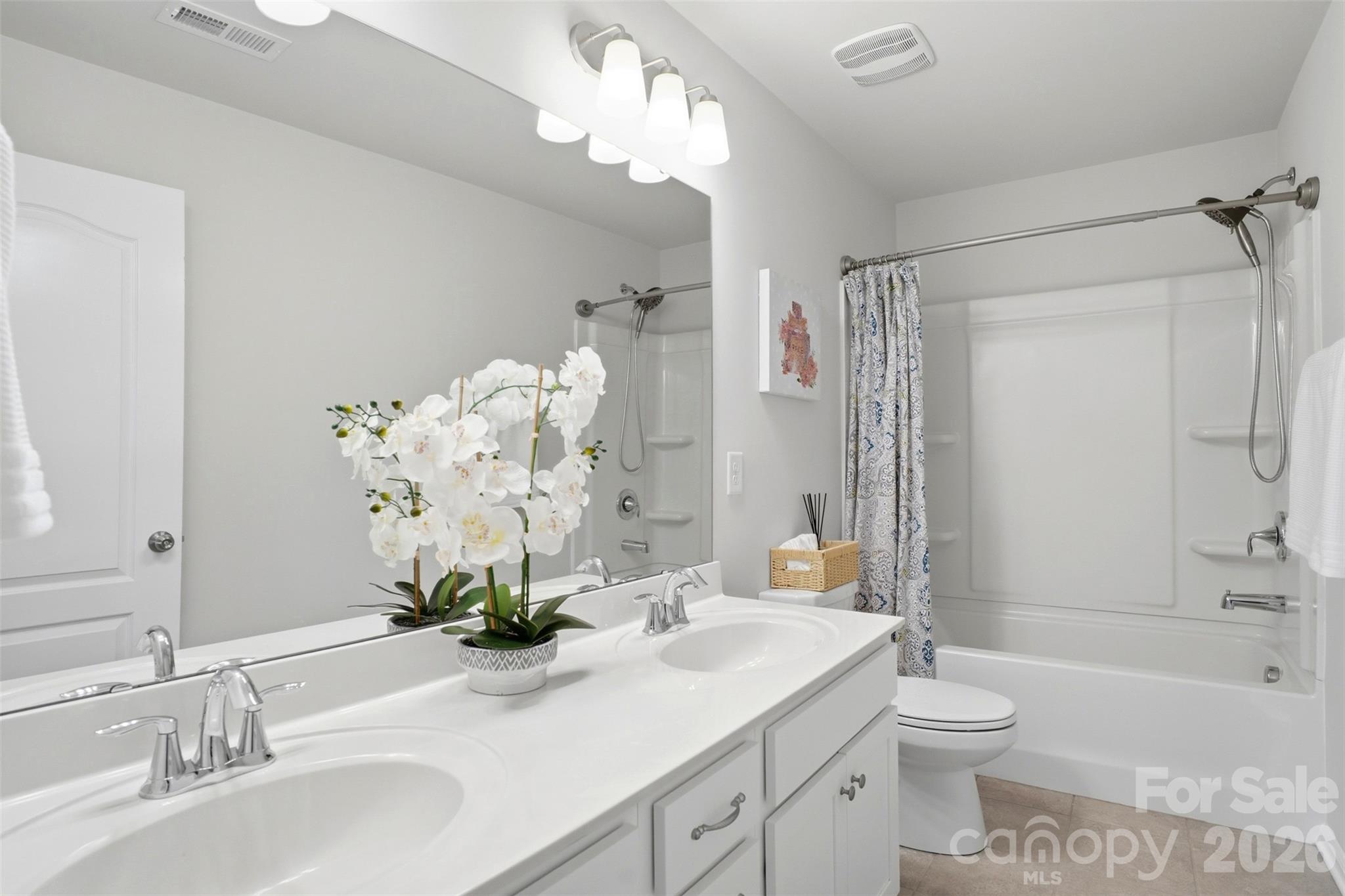 1389 Loggerhead Drive Lancaster SC 29720