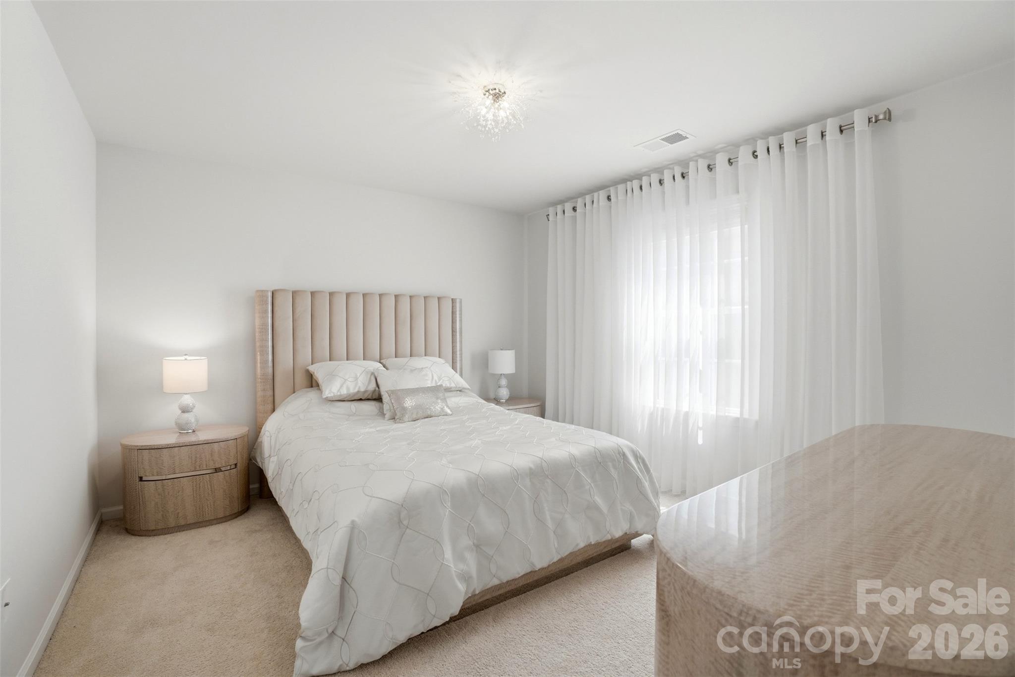 1389 Loggerhead Drive Lancaster SC 29720