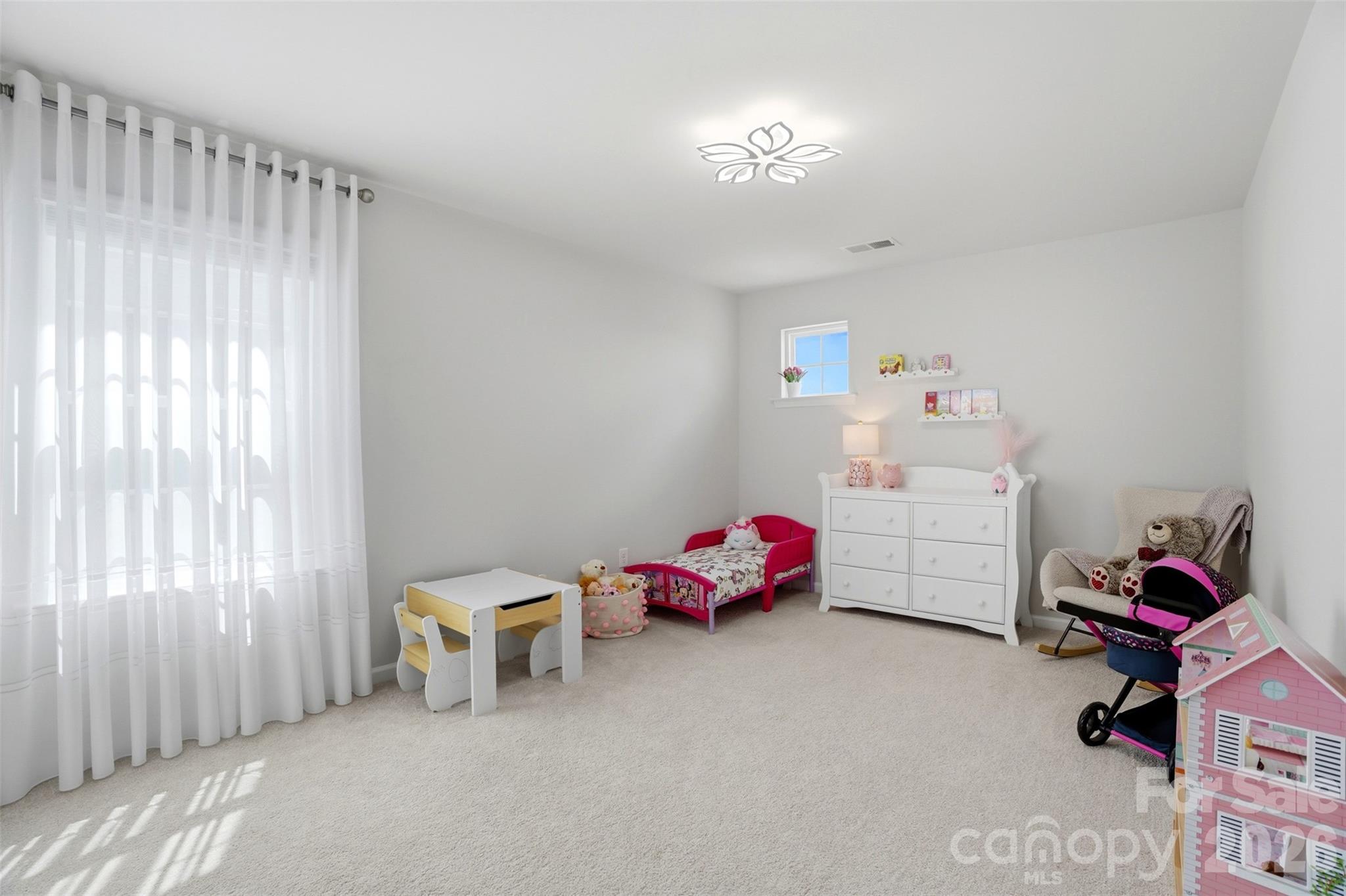 1389 Loggerhead Drive Lancaster SC 29720