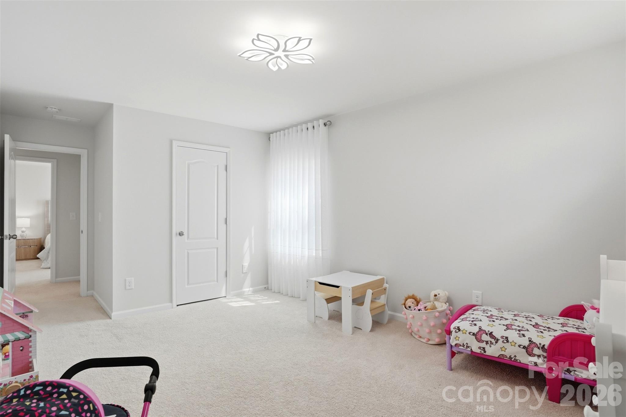 1389 Loggerhead Drive Lancaster SC 29720