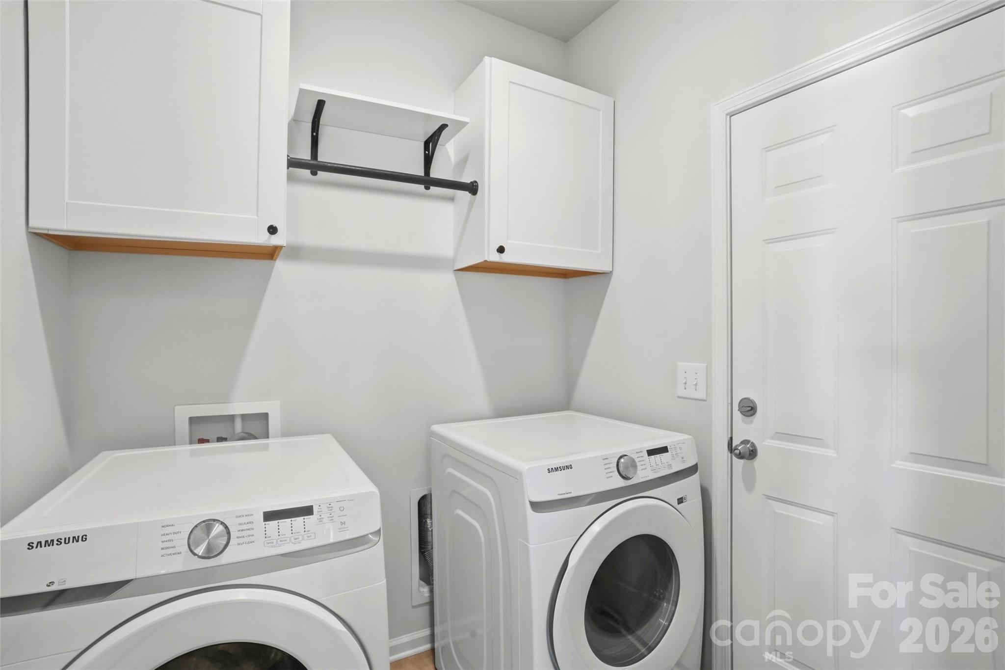 1389 Loggerhead Drive Lancaster SC 29720