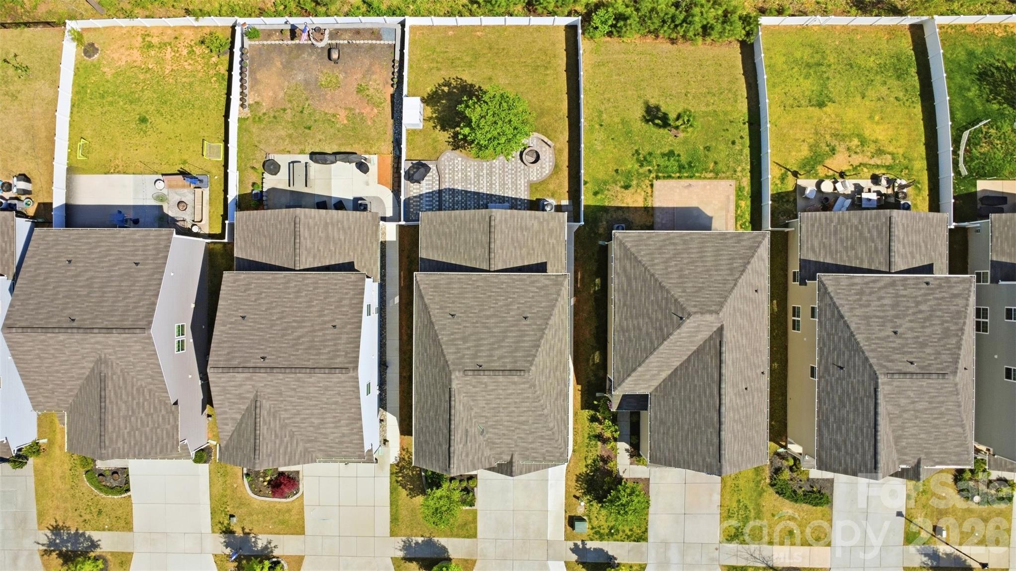 1389 Loggerhead Drive Lancaster SC 29720