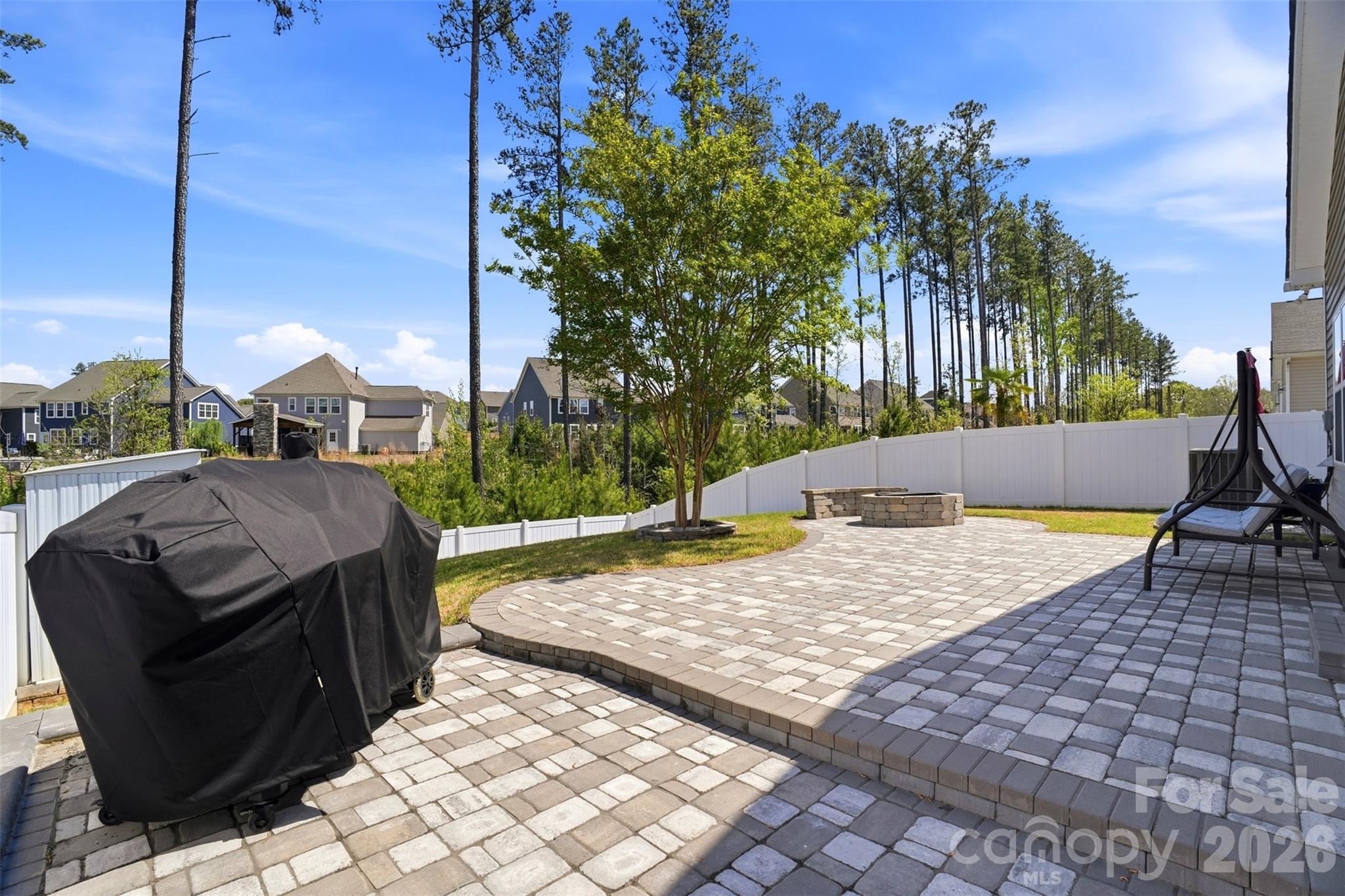 1389 Loggerhead Drive Lancaster SC 29720