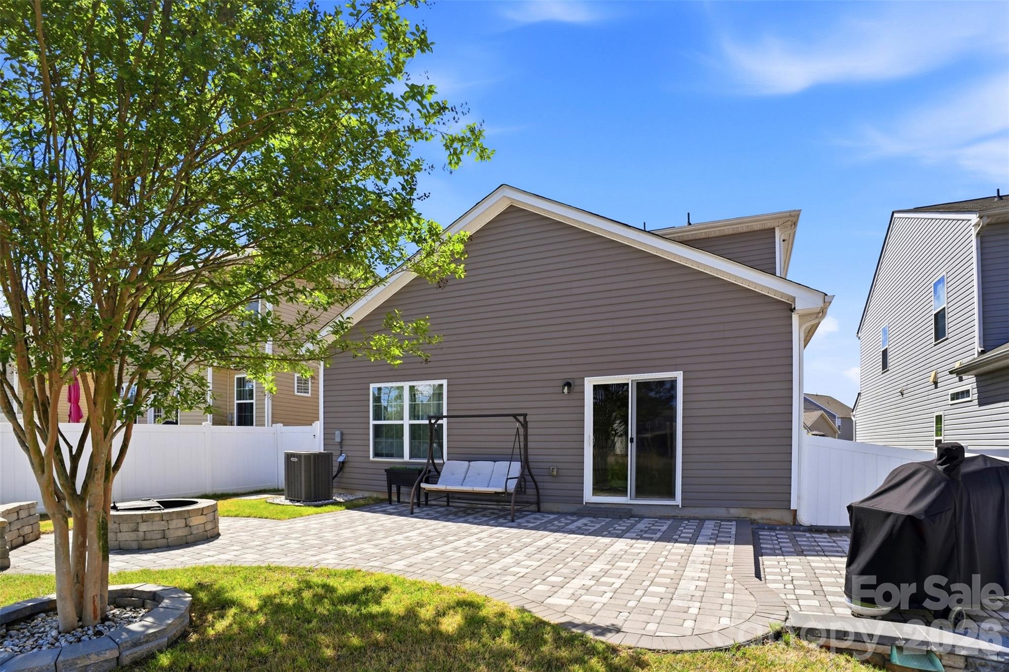 1389 Loggerhead Drive Lancaster SC 29720