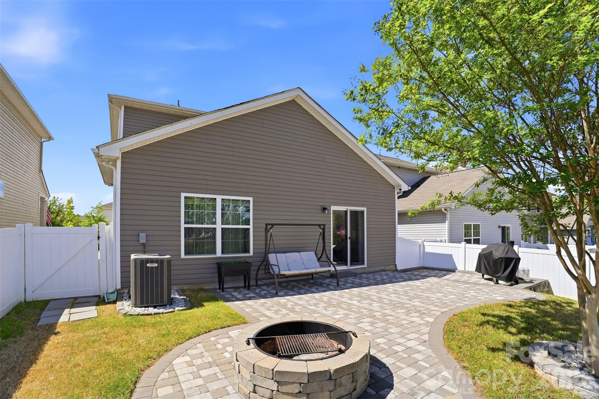 1389 Loggerhead Drive Lancaster SC 29720