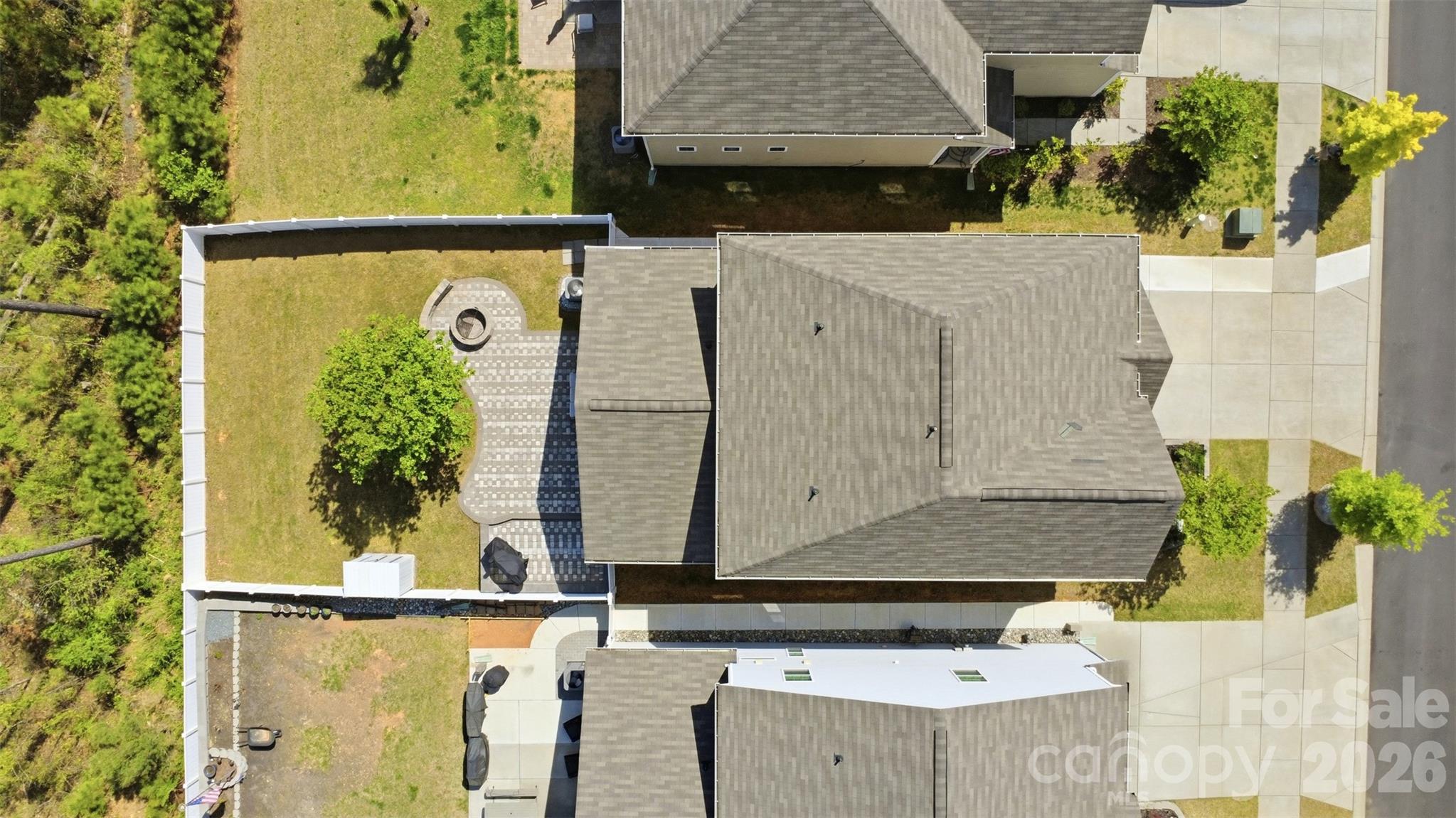 1389 Loggerhead Drive Lancaster SC 29720