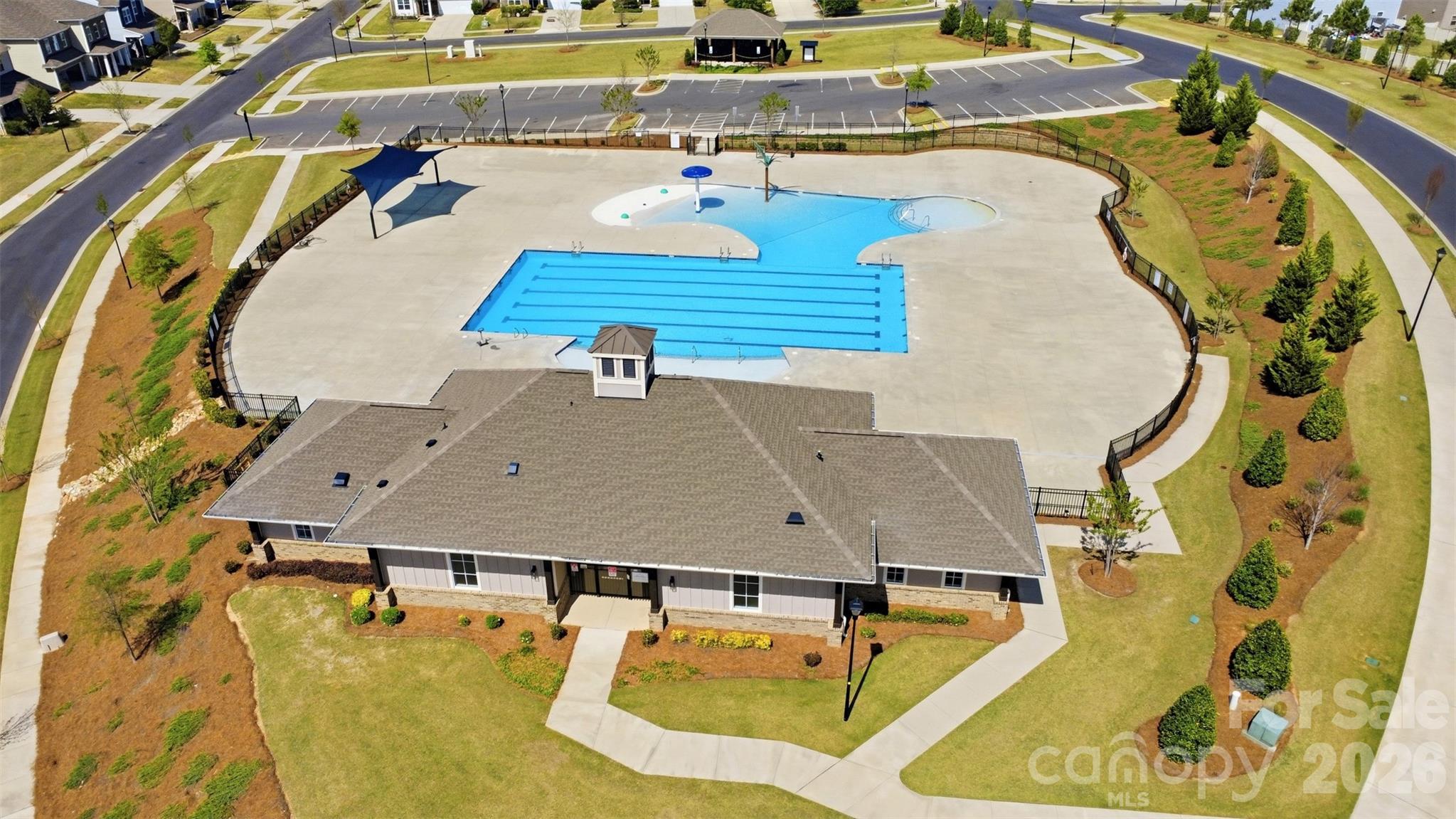 1389 Loggerhead Drive Lancaster SC 29720