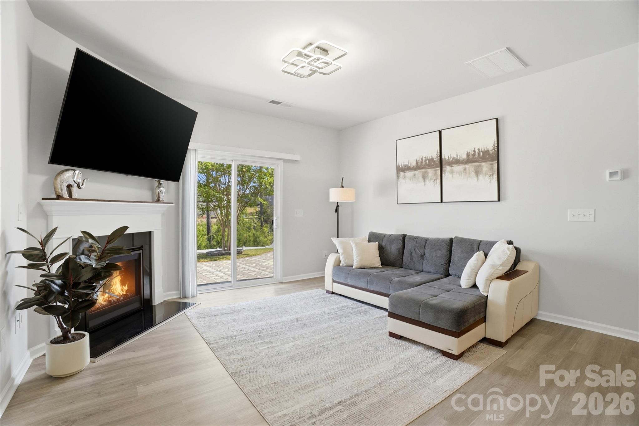 1389 Loggerhead Drive Lancaster SC 29720