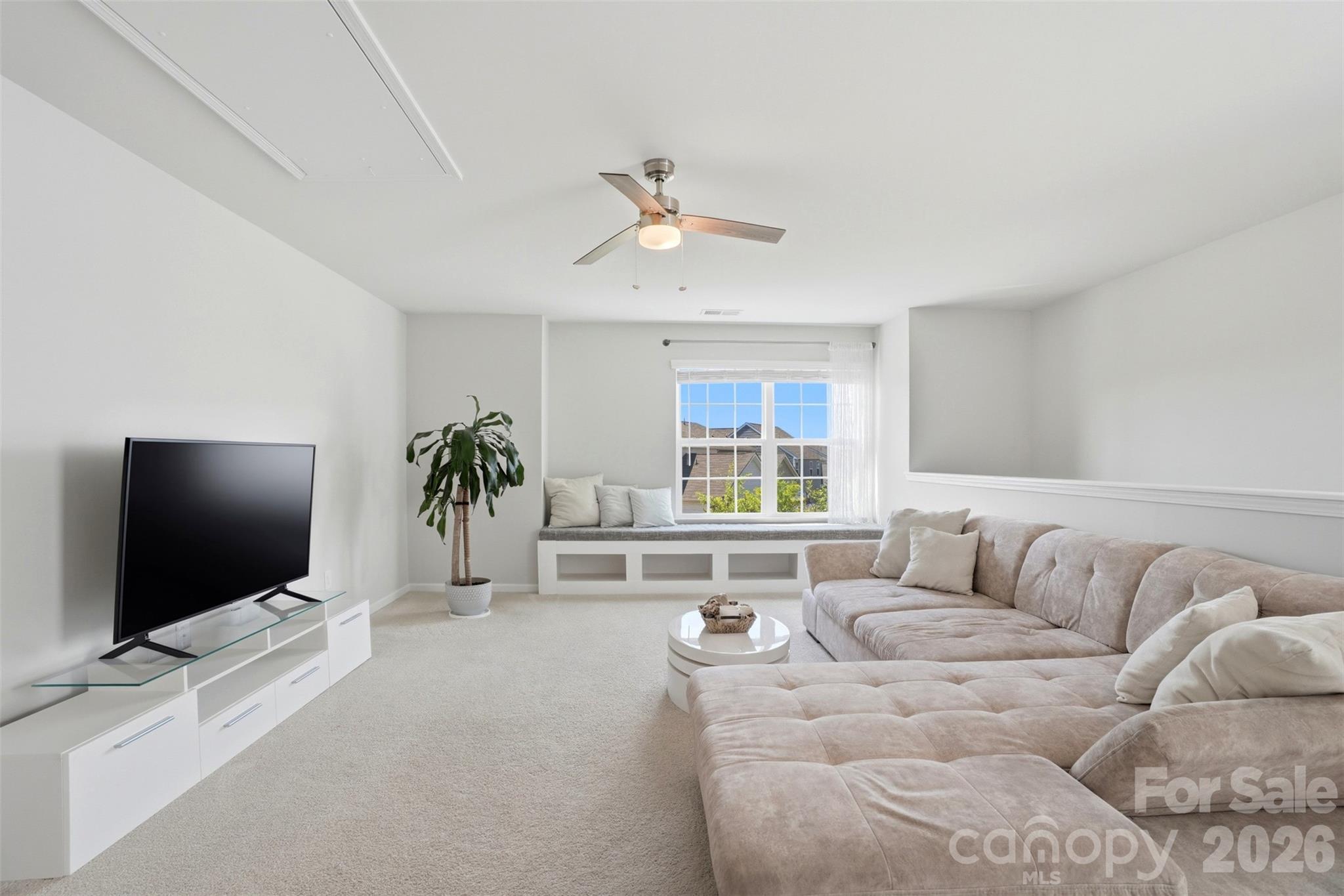 1389 Loggerhead Drive Lancaster SC 29720