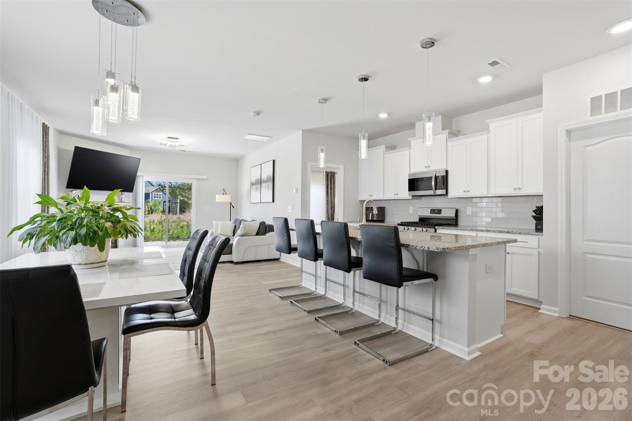 1389 Loggerhead Drive Lancaster SC 29720