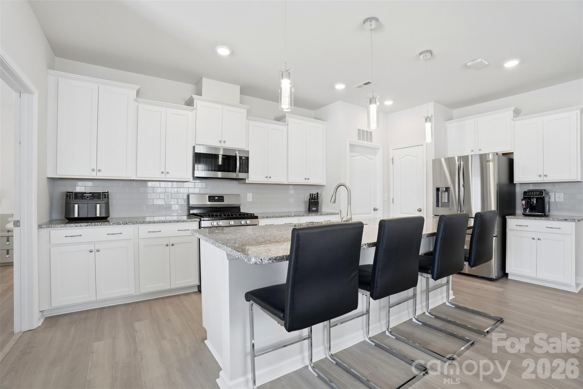 1389 Loggerhead Drive Lancaster SC 29720