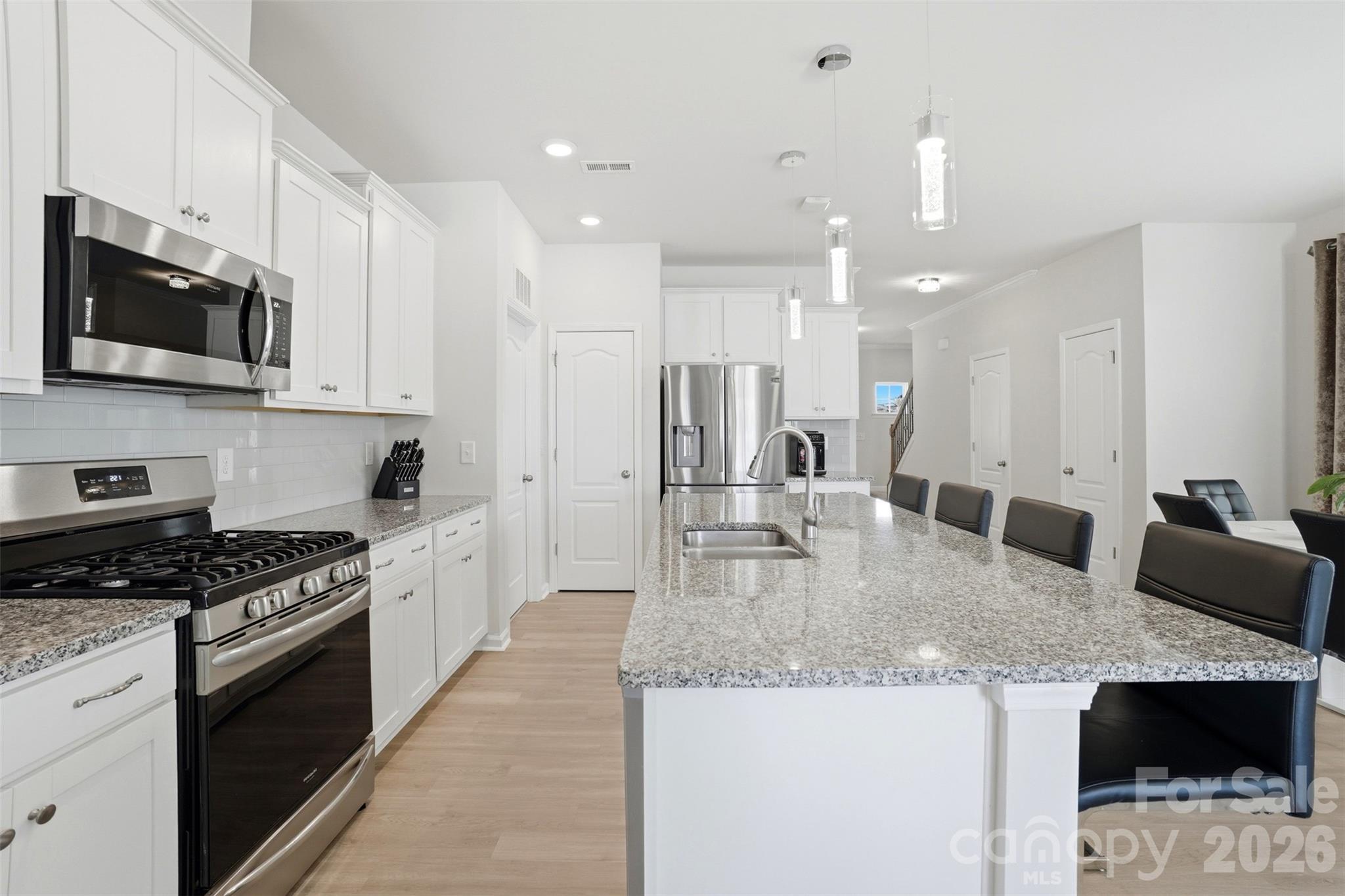 1389 Loggerhead Drive Lancaster SC 29720
