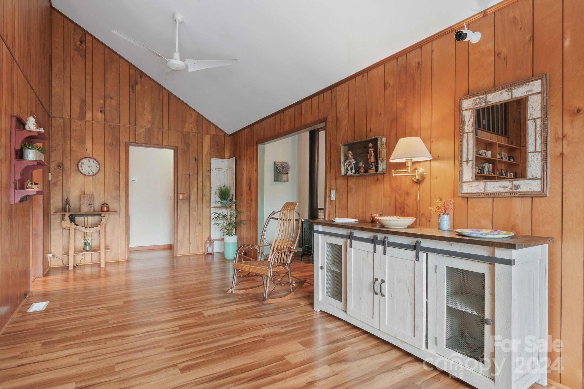 125 Valley Drive Black Mountain NC 28711