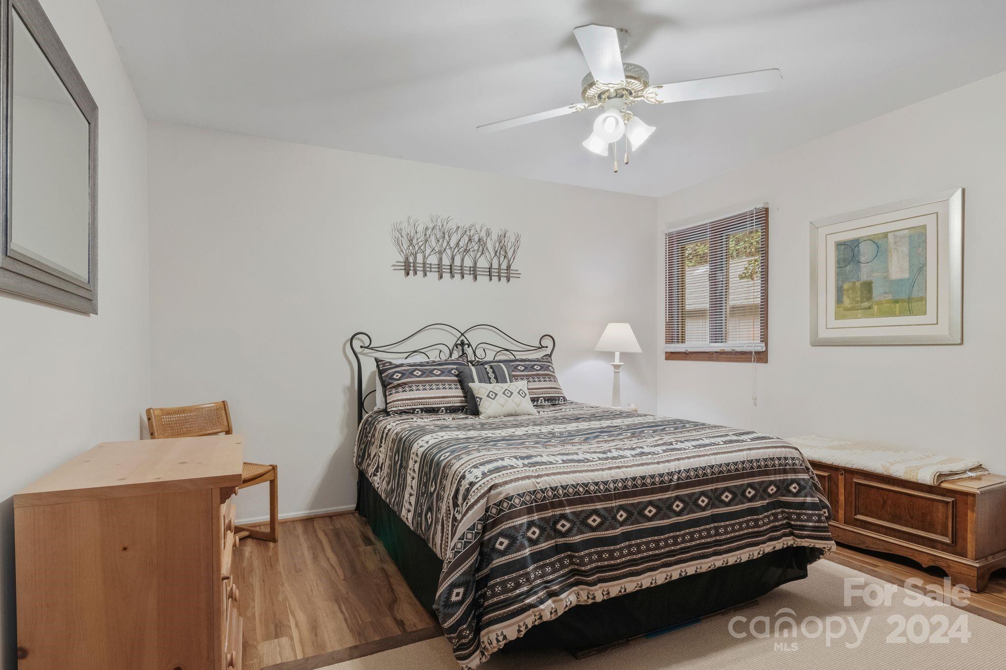 125 Valley Drive Black Mountain NC 28711