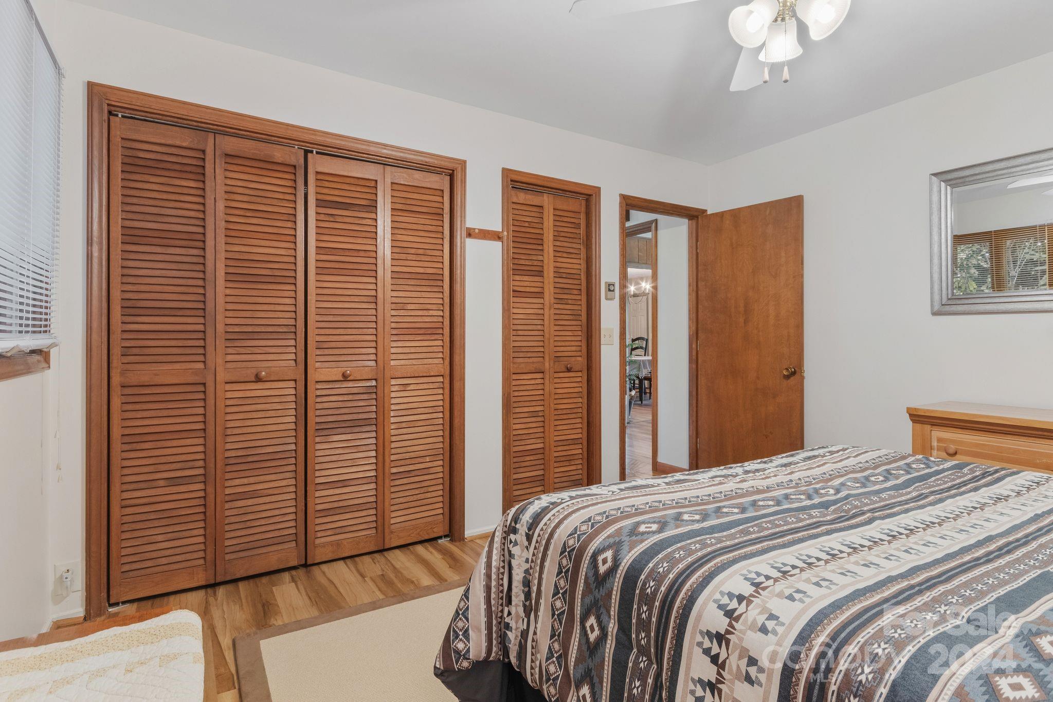 125 Valley Drive Black Mountain NC 28711