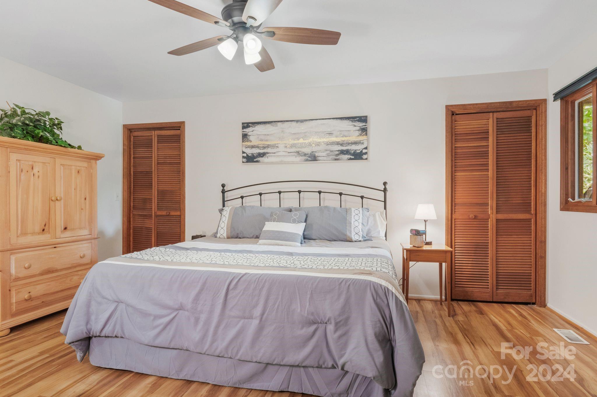125 Valley Drive Black Mountain NC 28711