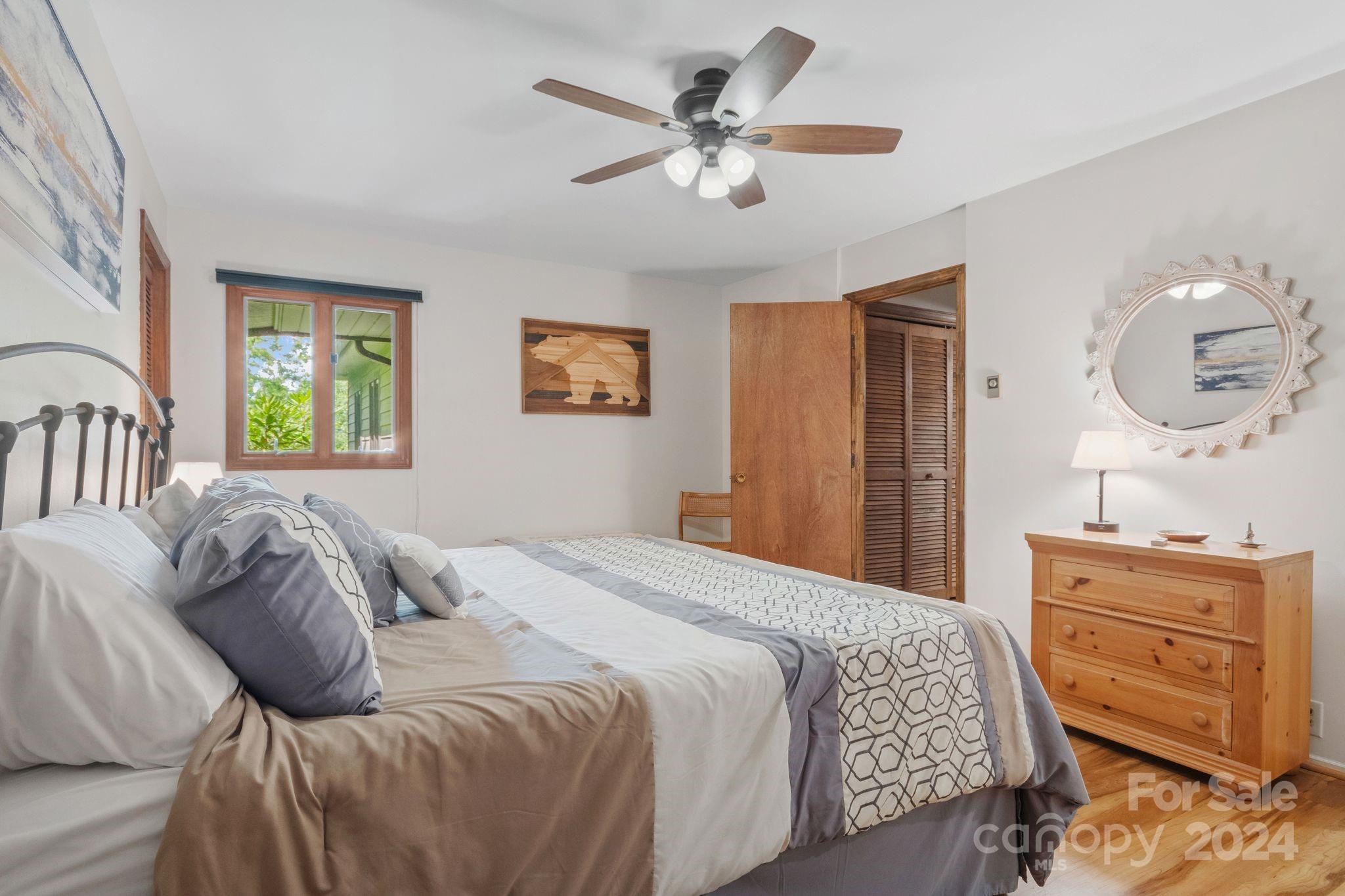 125 Valley Drive Black Mountain NC 28711