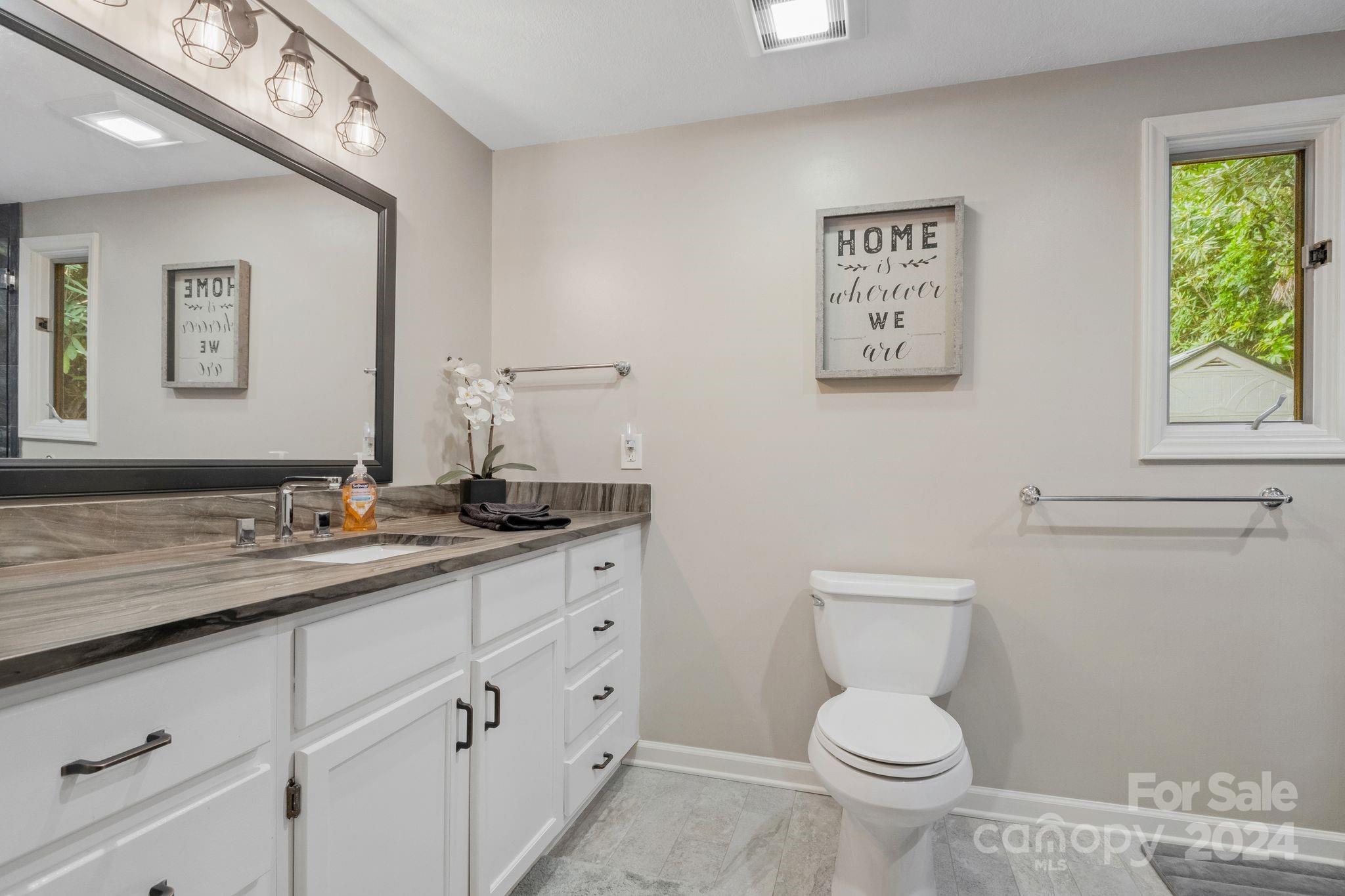 125 Valley Drive Black Mountain NC 28711