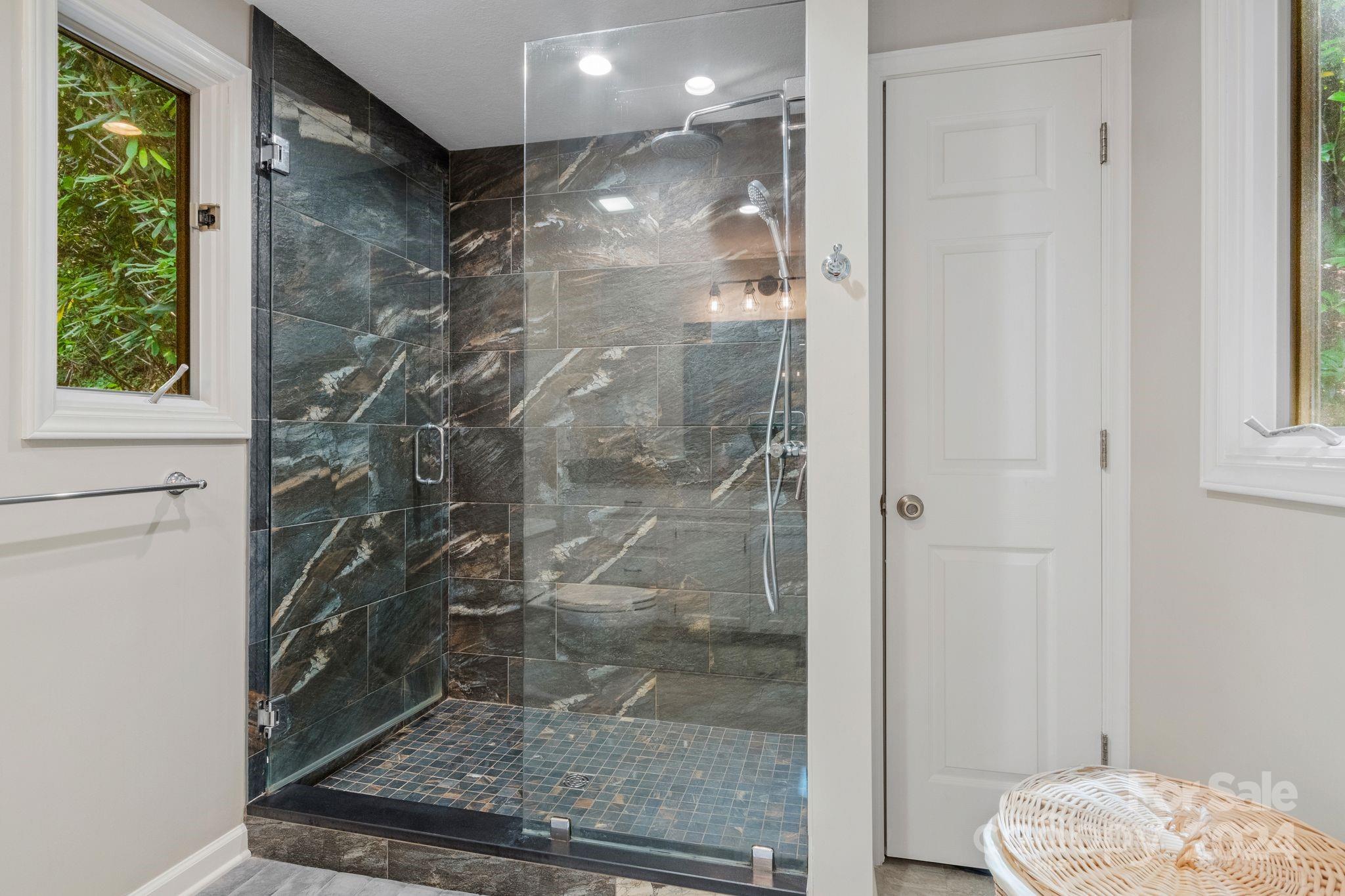 125 Valley Drive Black Mountain NC 28711