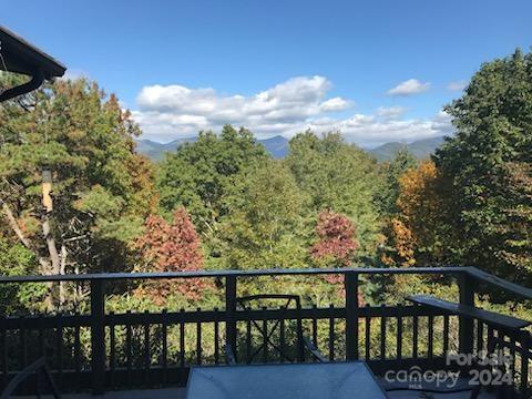 125 Valley Drive Black Mountain NC 28711