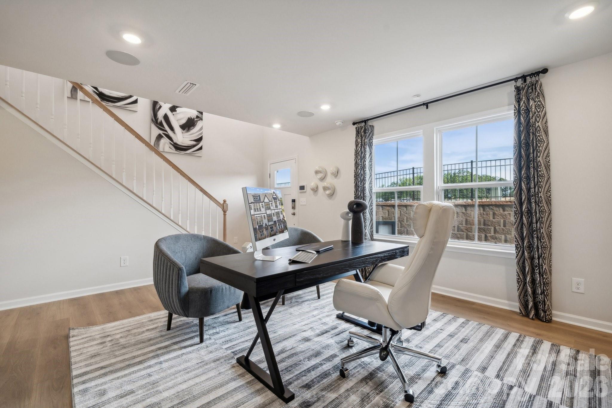 2159 Hawksworth Lane Charlotte NC 28262