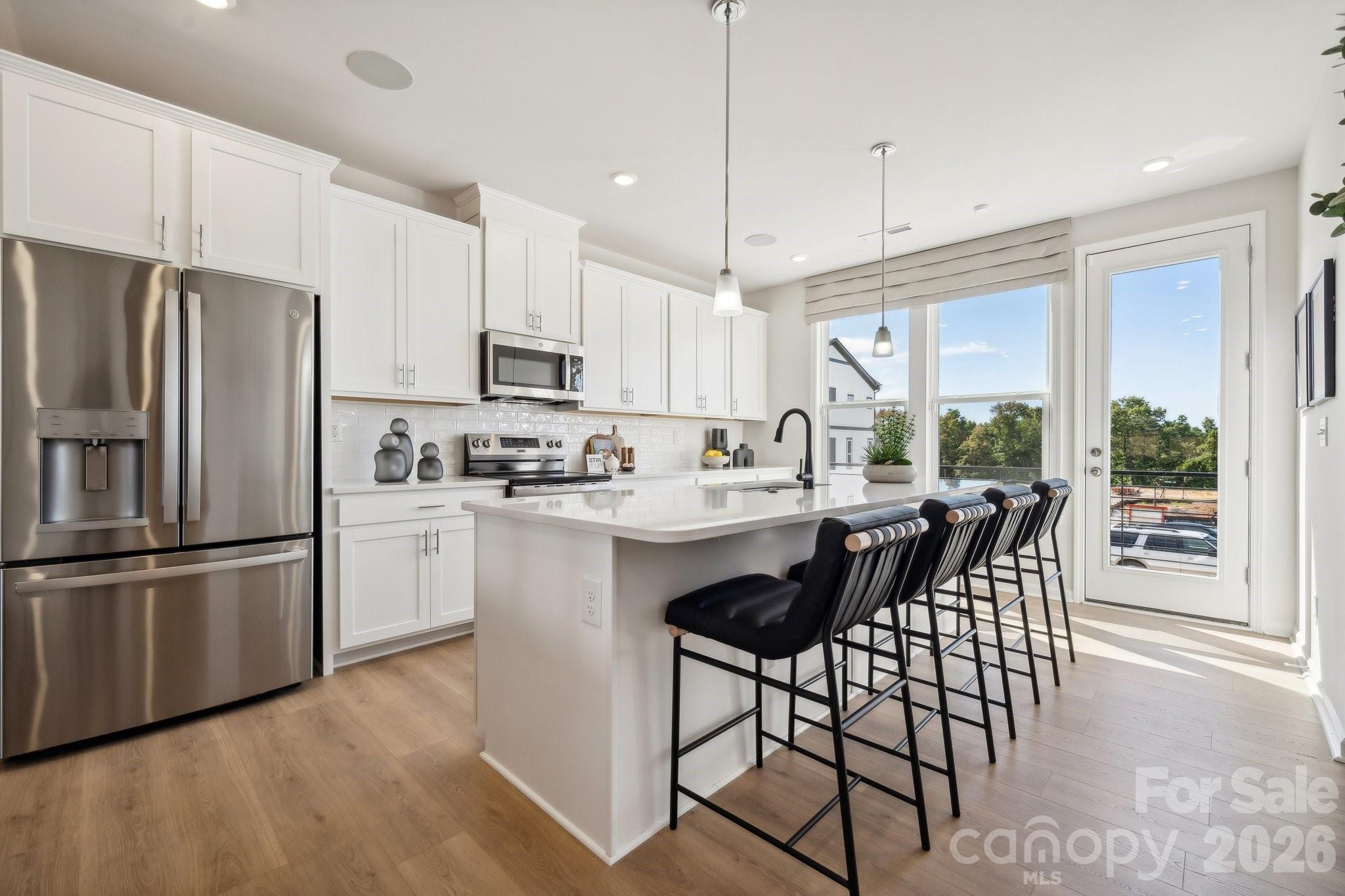 2159 Hawksworth Lane Charlotte NC 28262