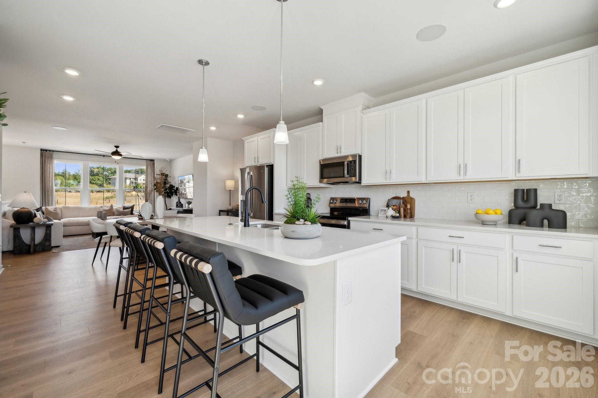 2159 Hawksworth Lane Charlotte NC 28262