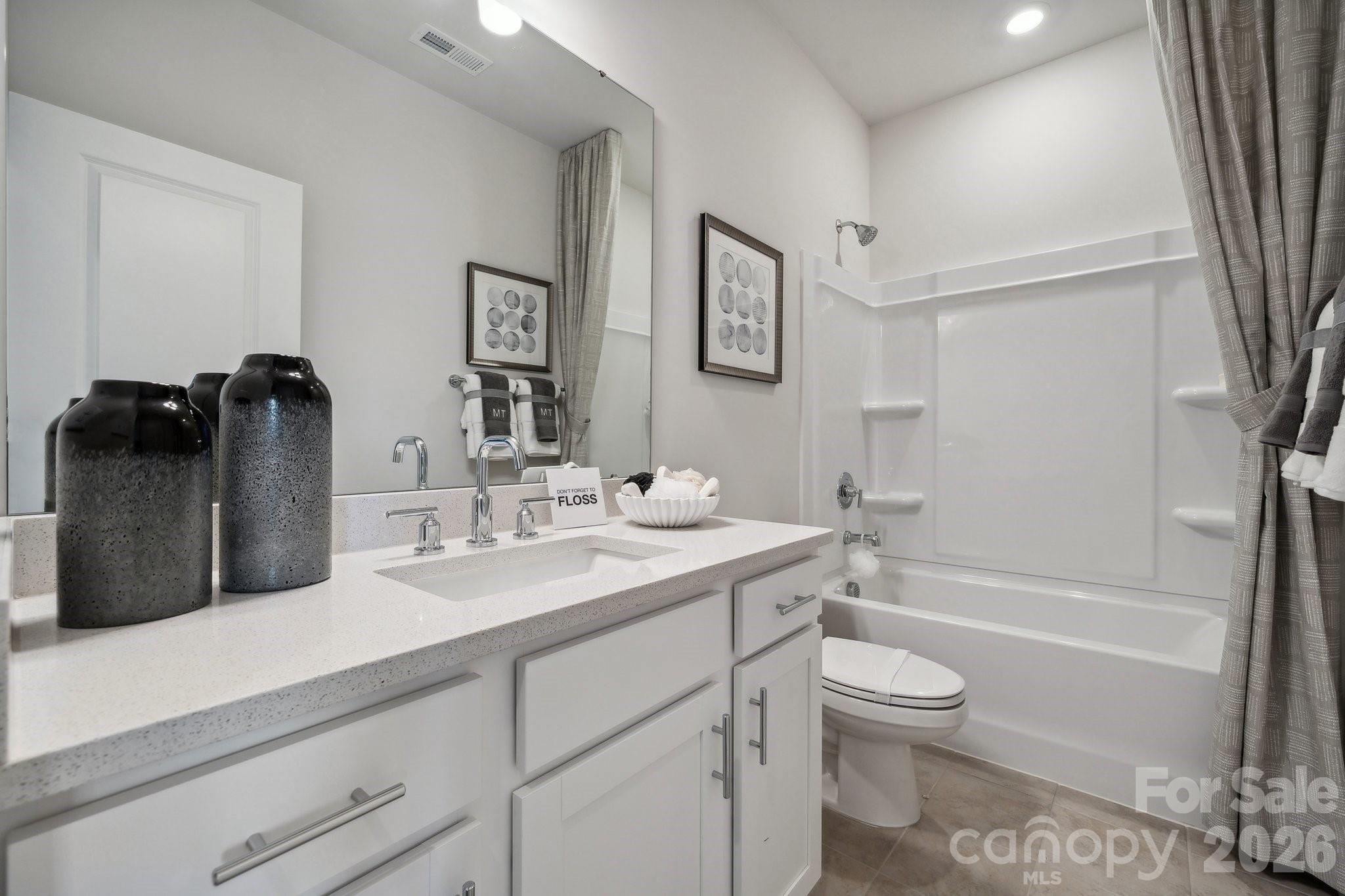 2159 Hawksworth Lane Charlotte NC 28262