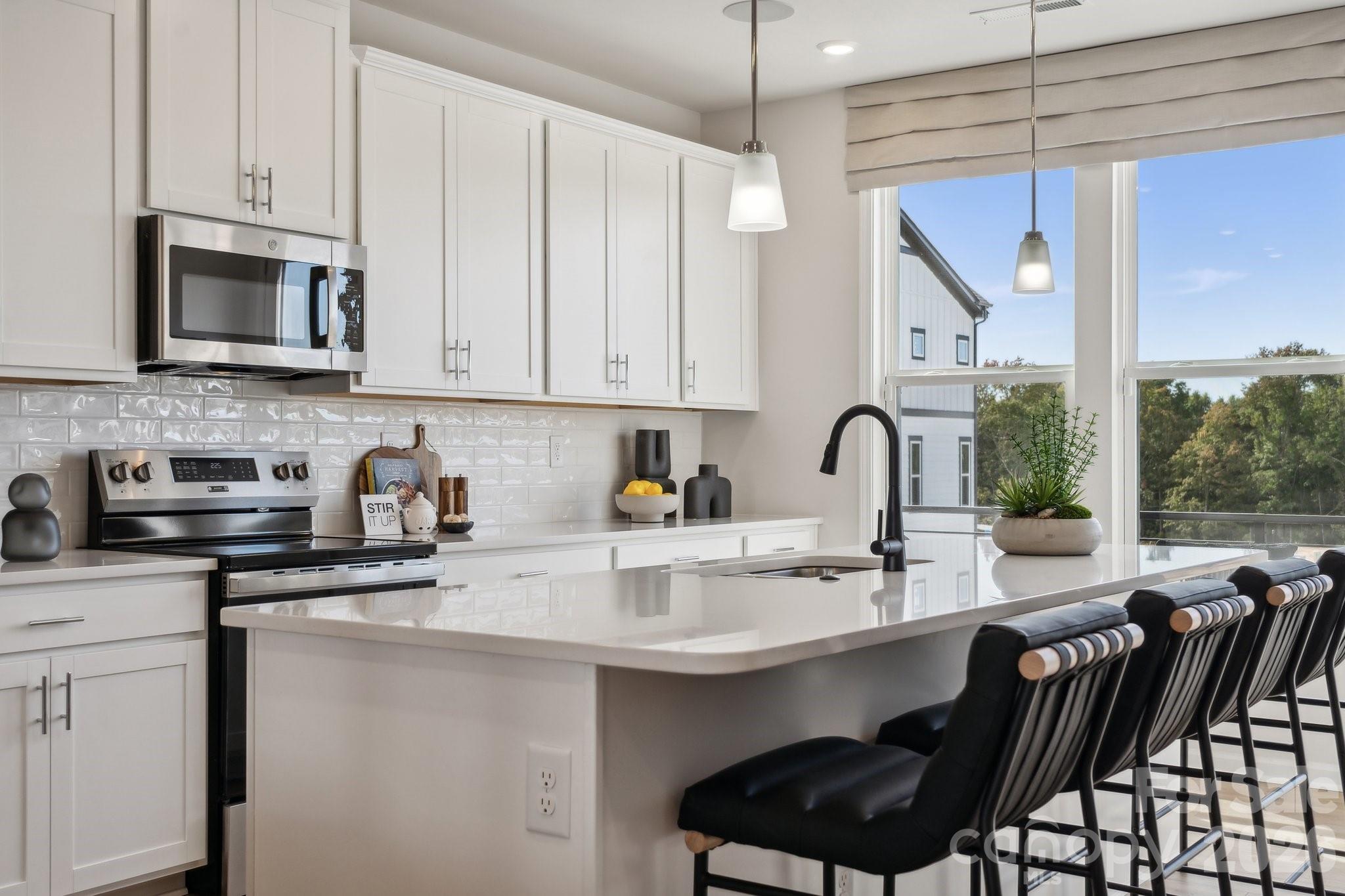 2159 Hawksworth Lane Charlotte NC 28262