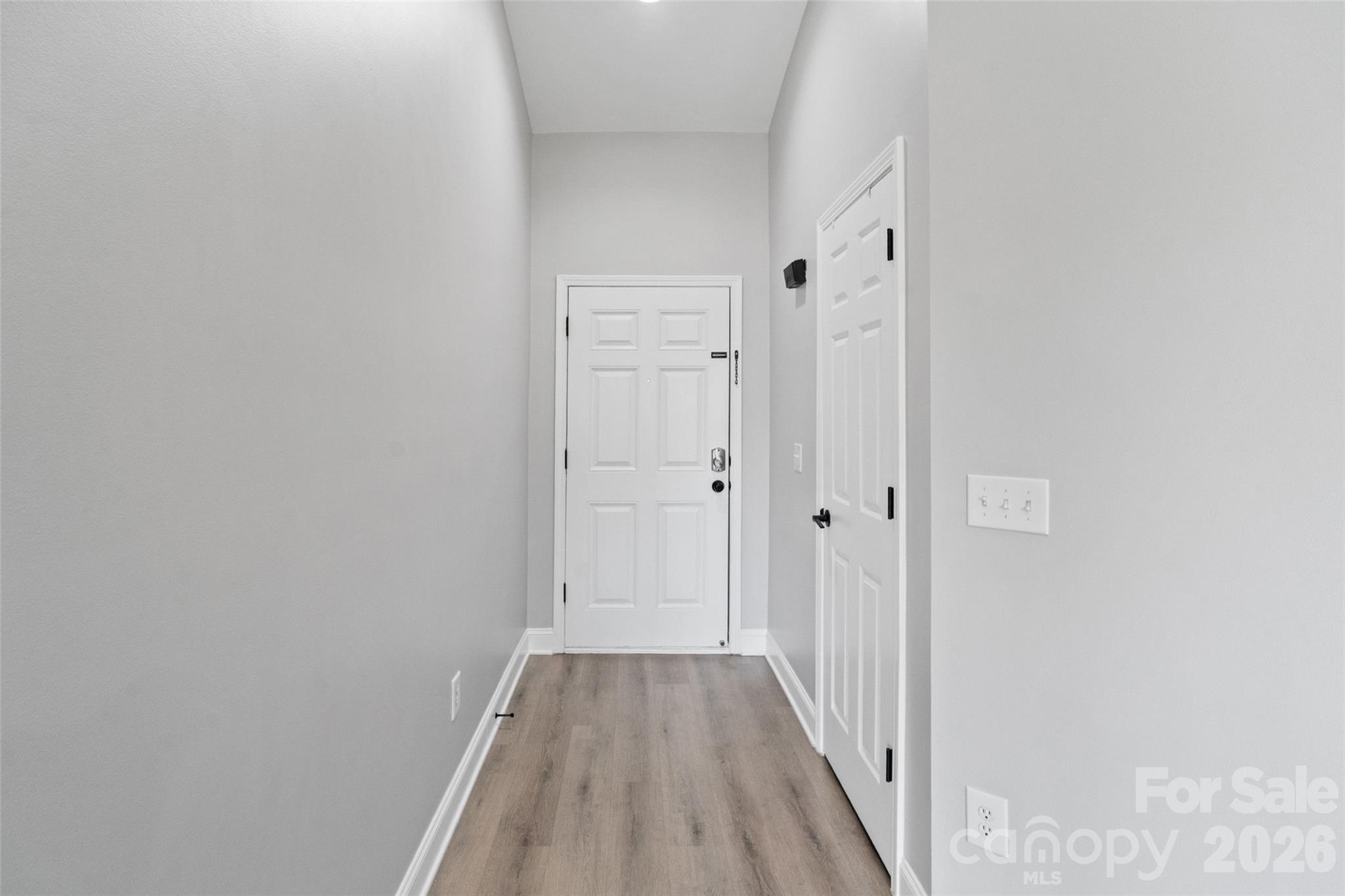 3917 Laurel View Circle Indian Trail NC 28079