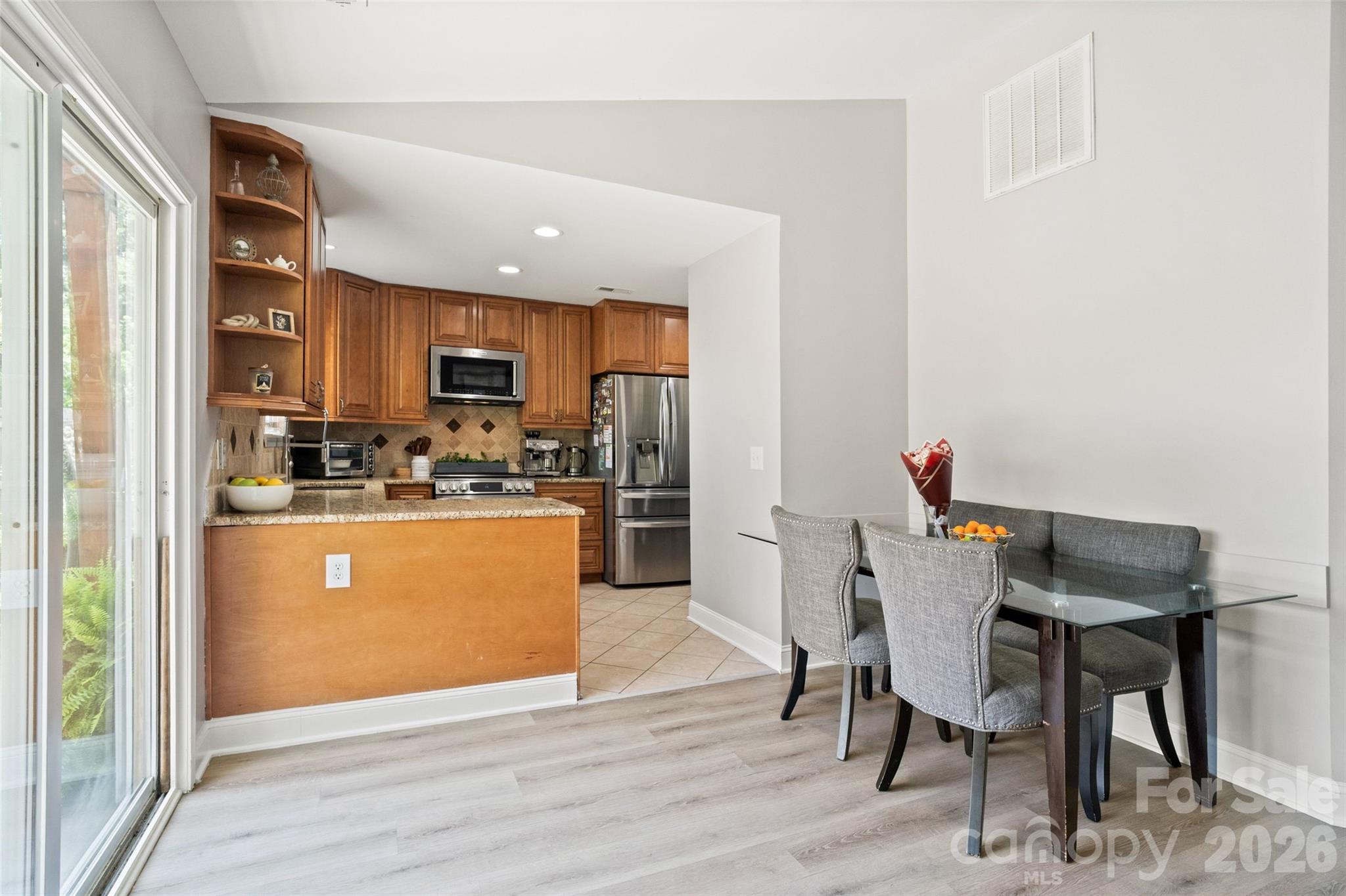 3917 Laurel View Circle Indian Trail NC 28079